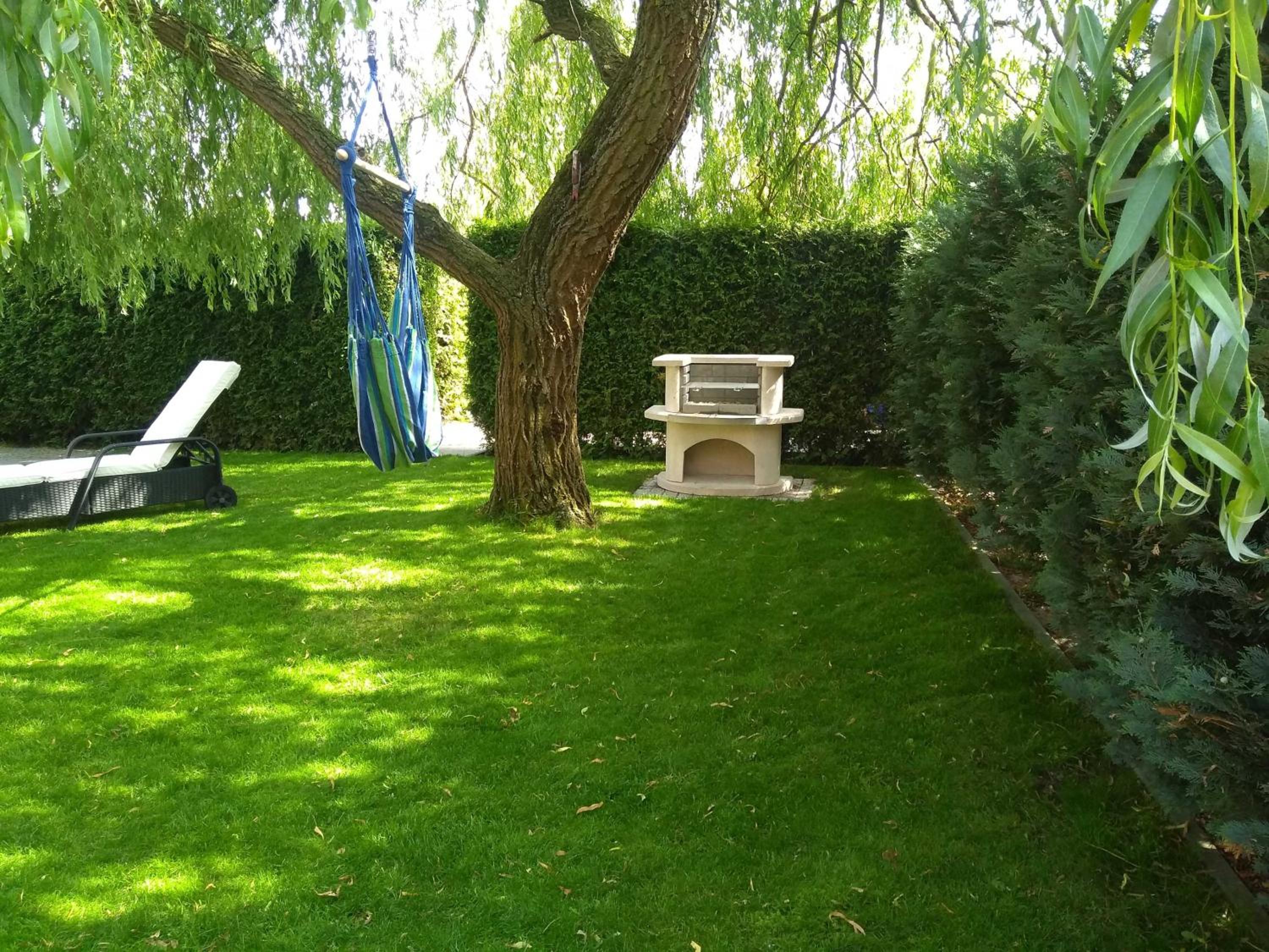 Photo 43