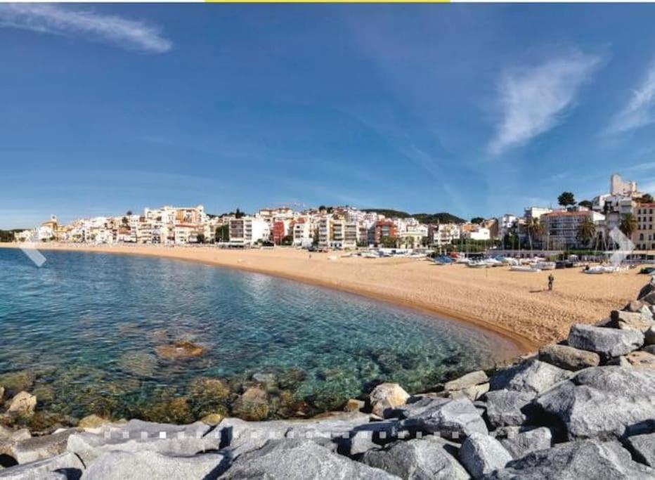 Masia Can Castellar
