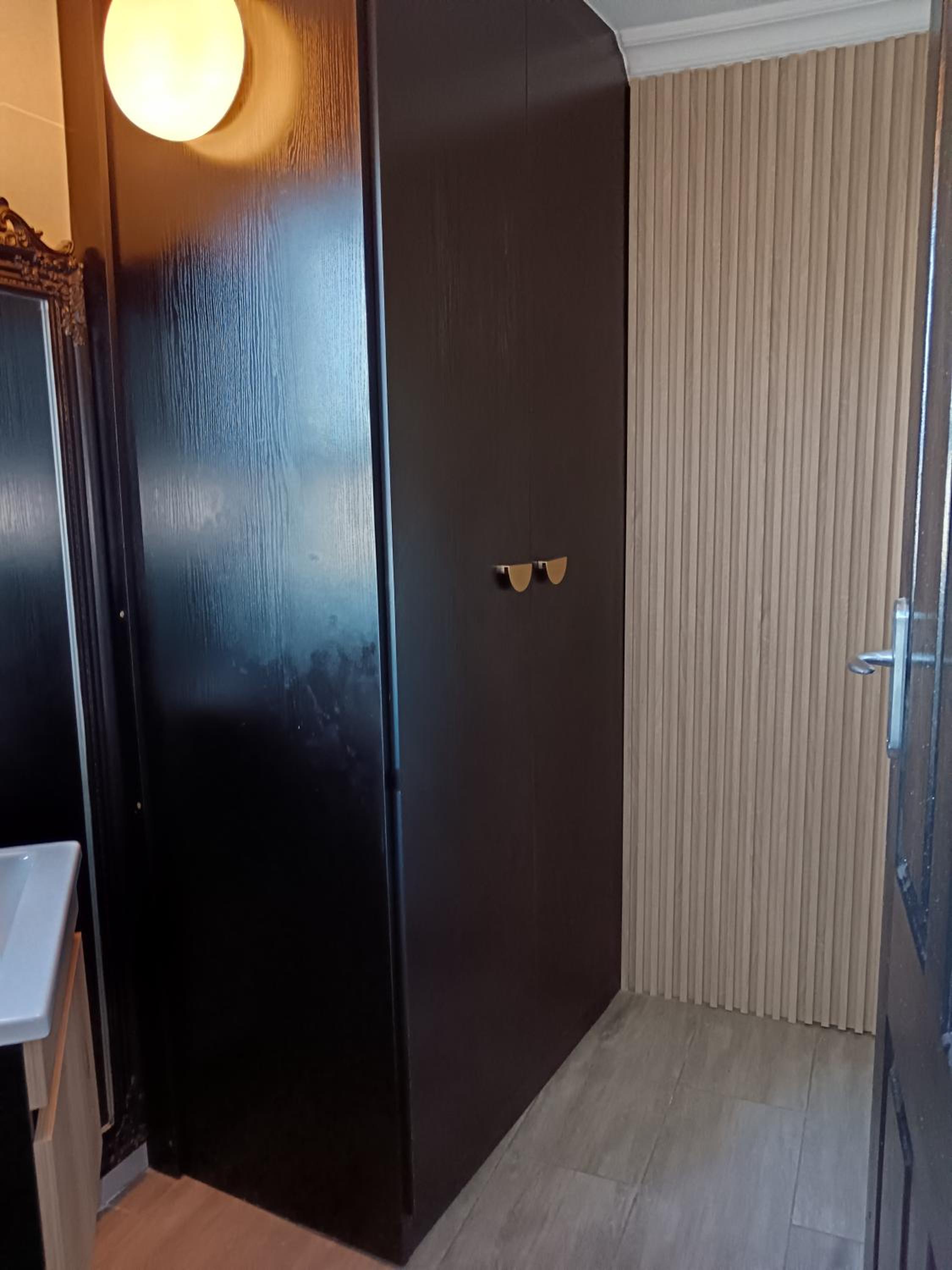 Boutique Stay