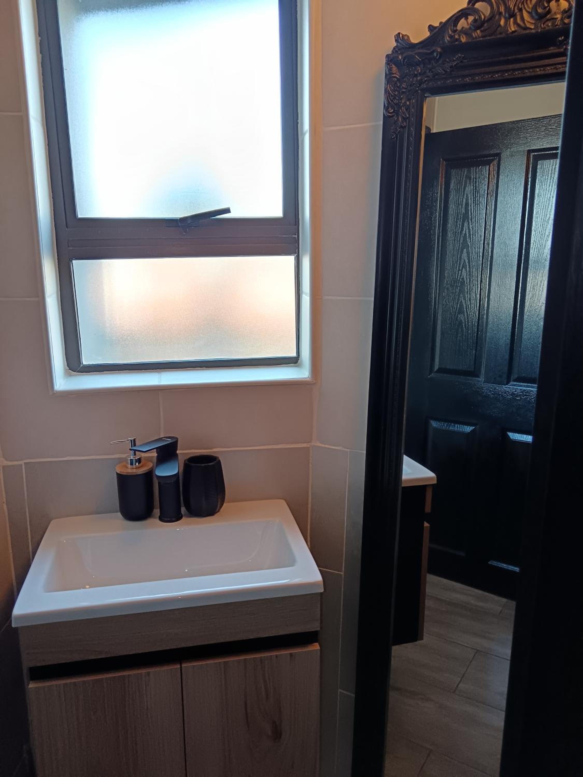 Boutique Stay