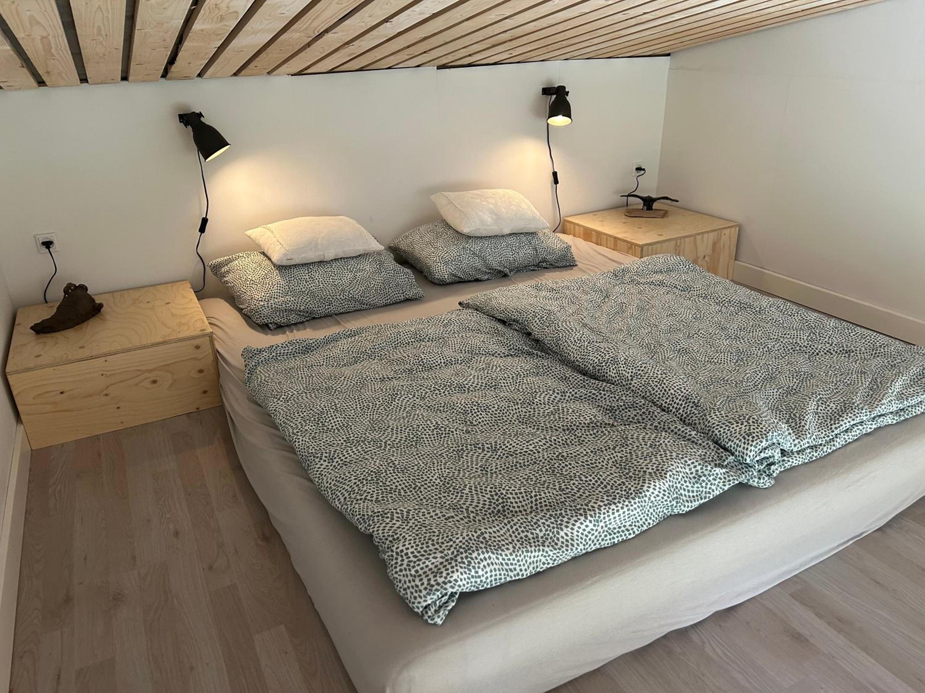 Tinyhouse