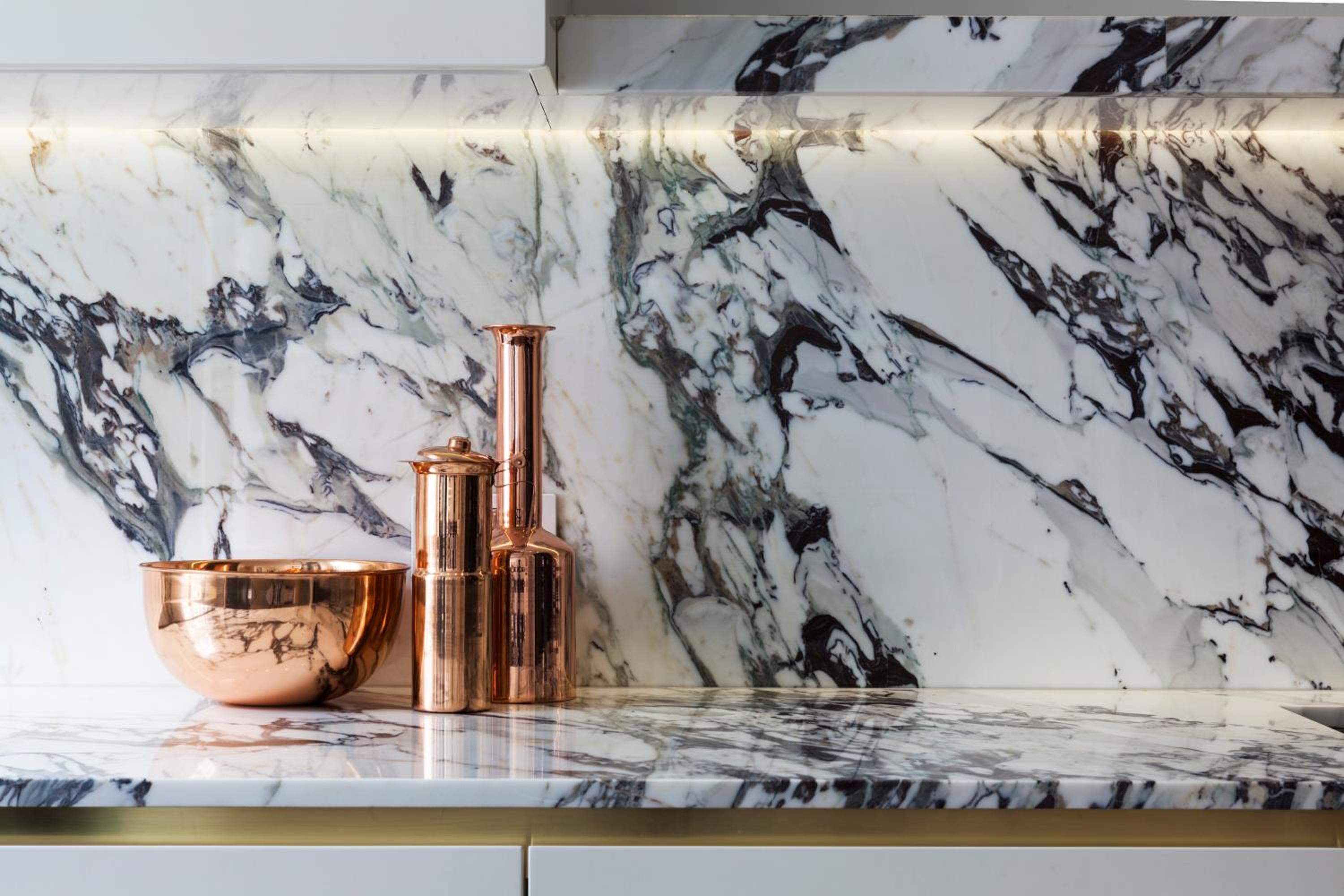 Sophisticated Boutique Apartment