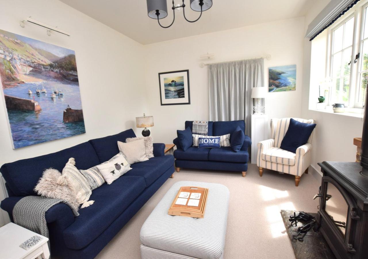 2 Bed in Biddenden oc-cb616 view 4