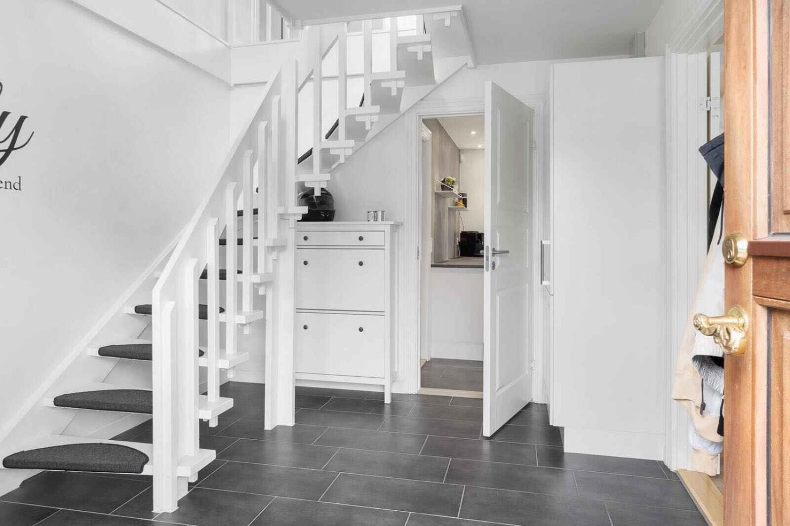 Lovely Farmhouse For The Whole Family