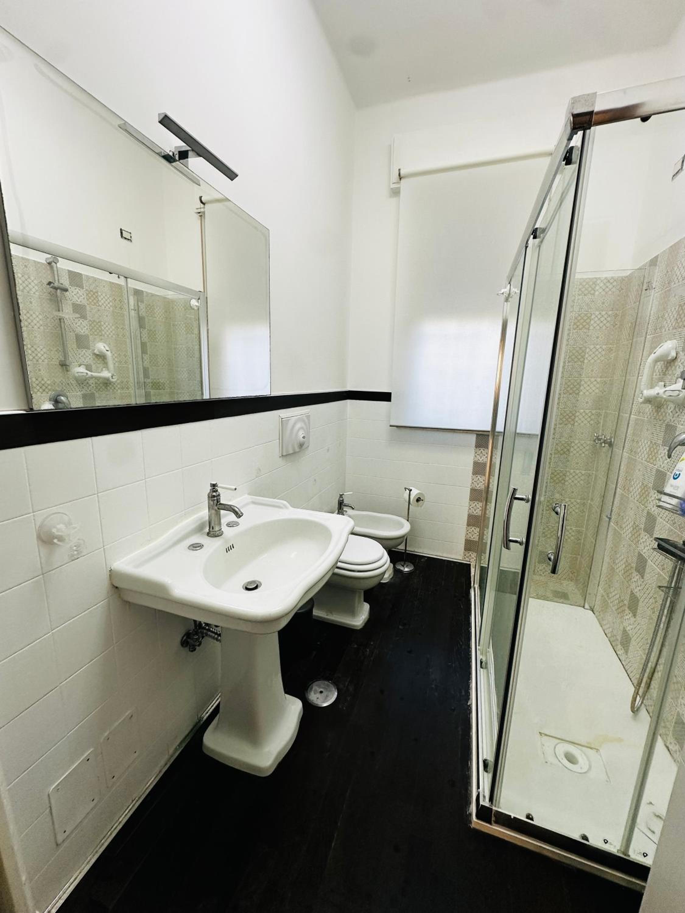 La Casa di PUPA photo 4