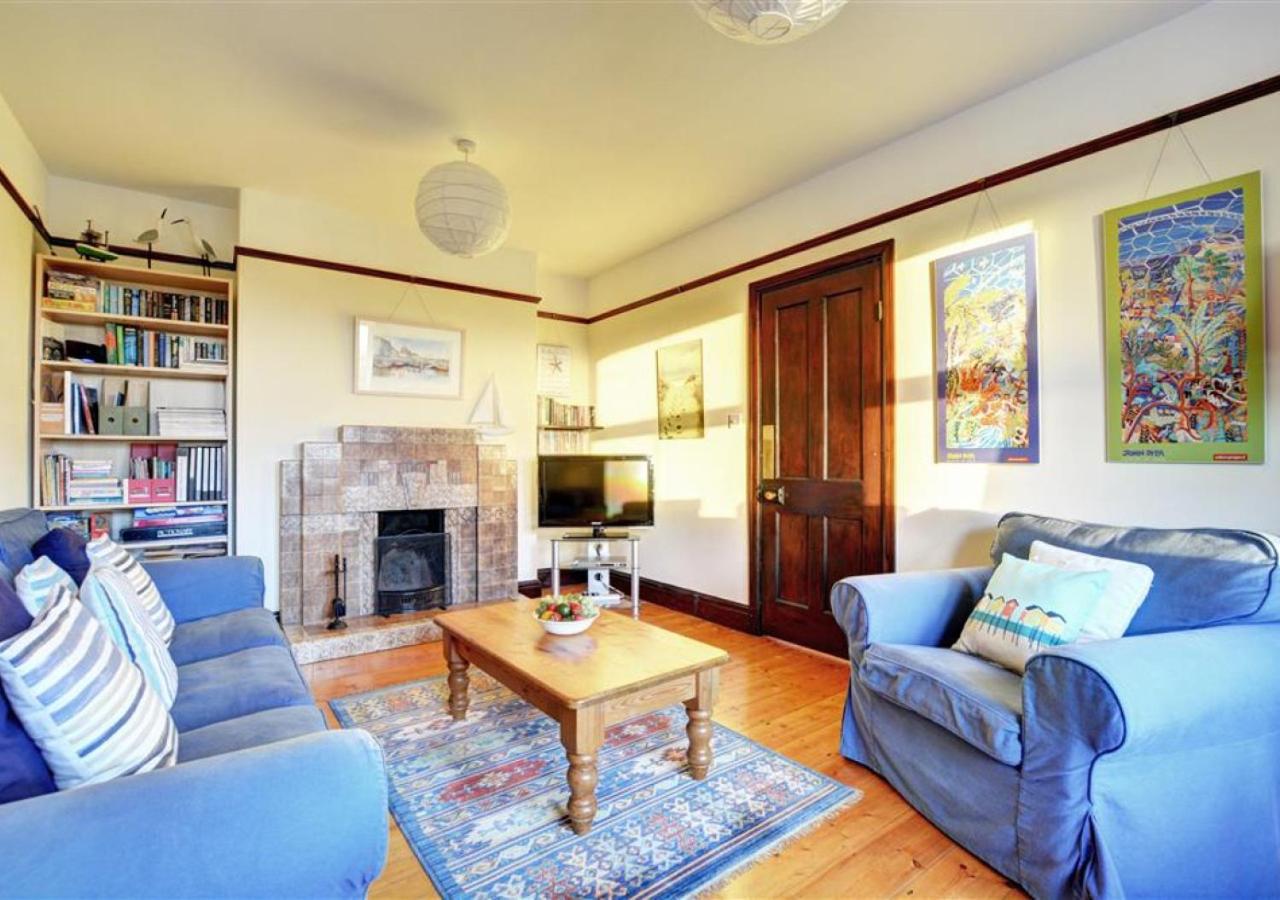 3 Bed in Padstow oc-p00043