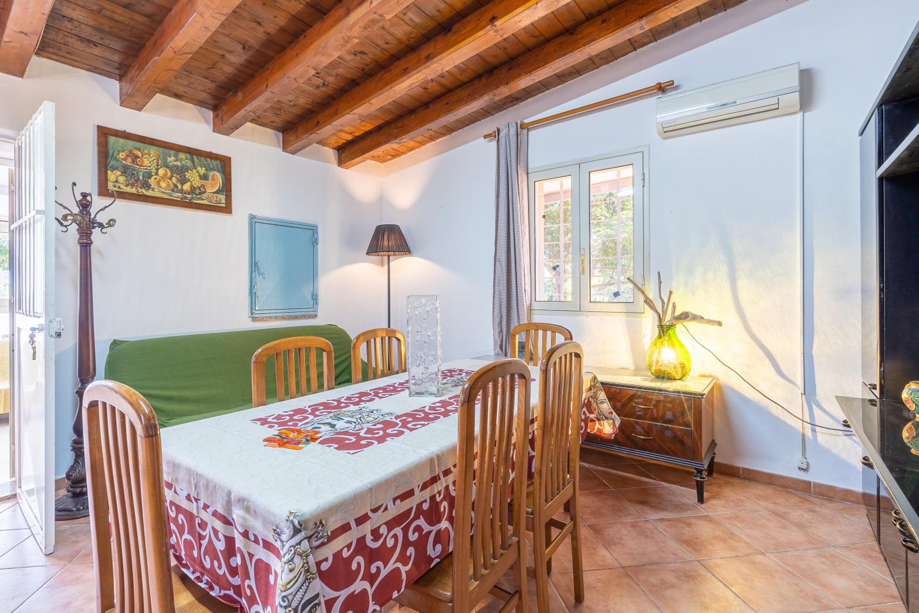 Casa Fenicottero Longarini view 4