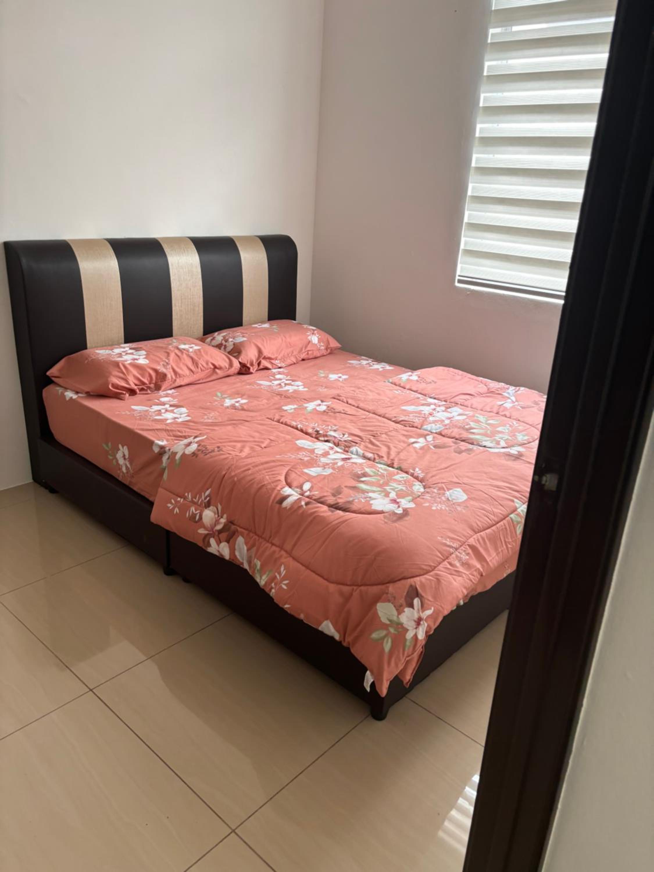 Lily's Homestay photo 1