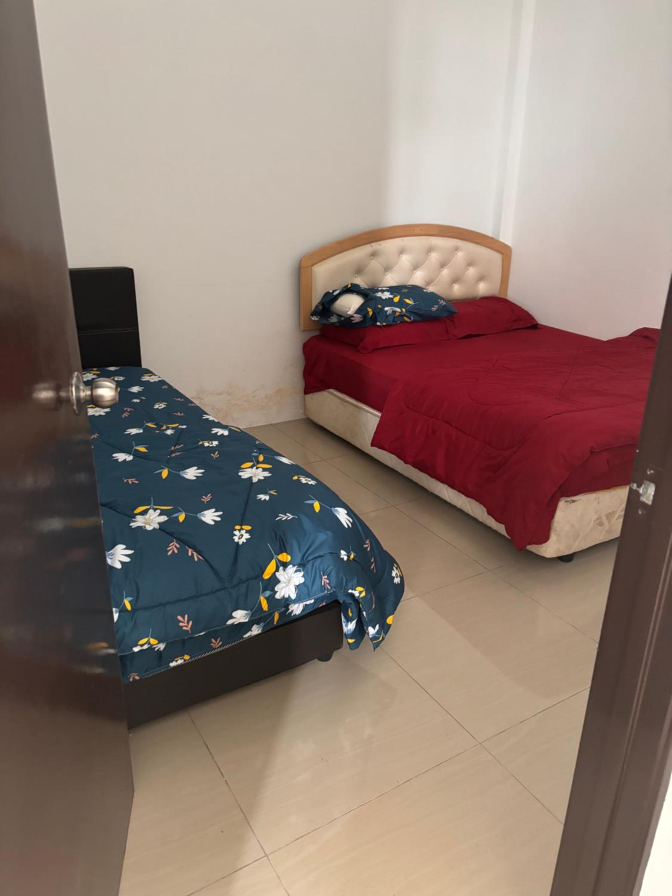 Lily's Homestay photo 5