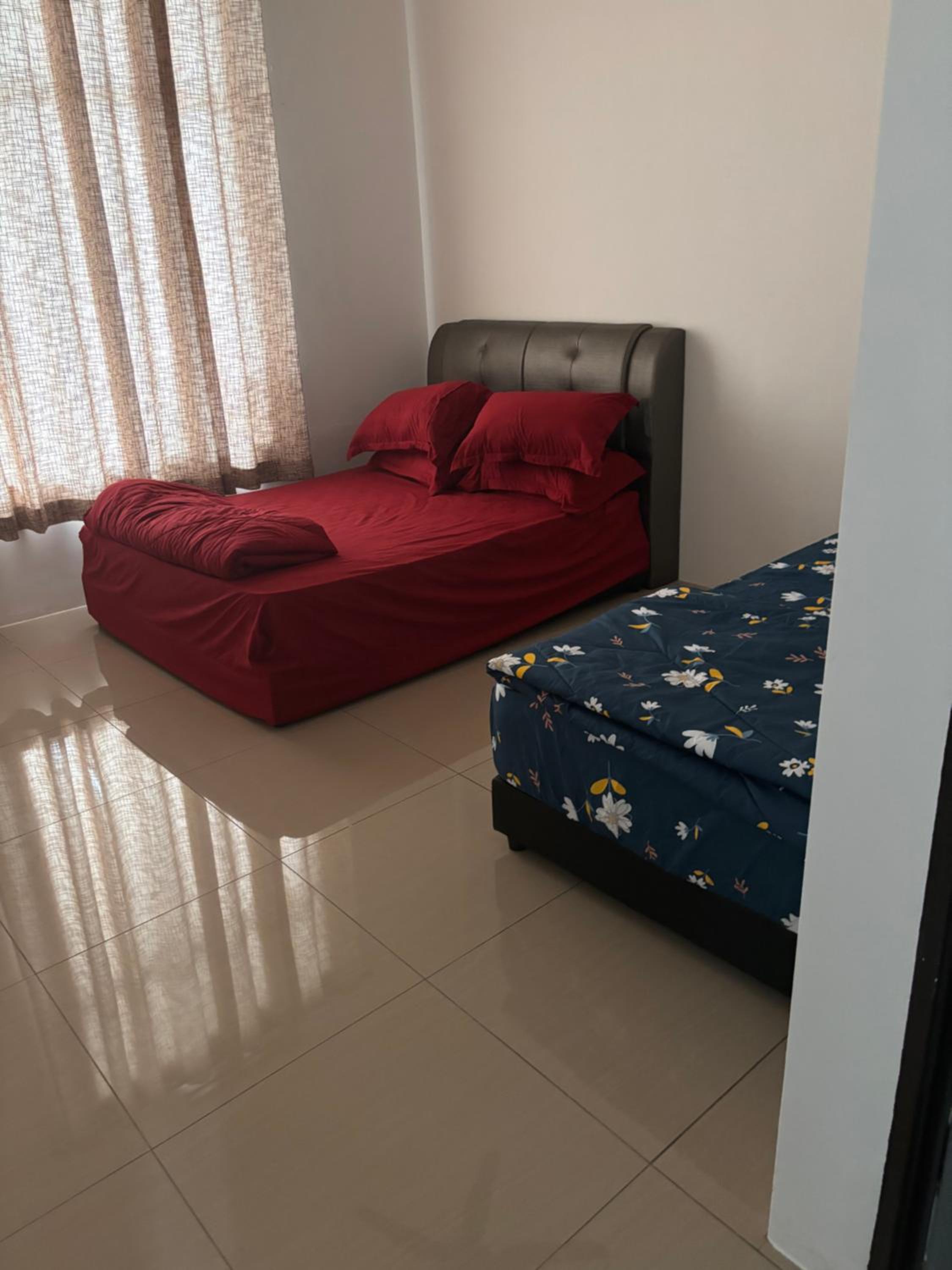 Lily's Homestay