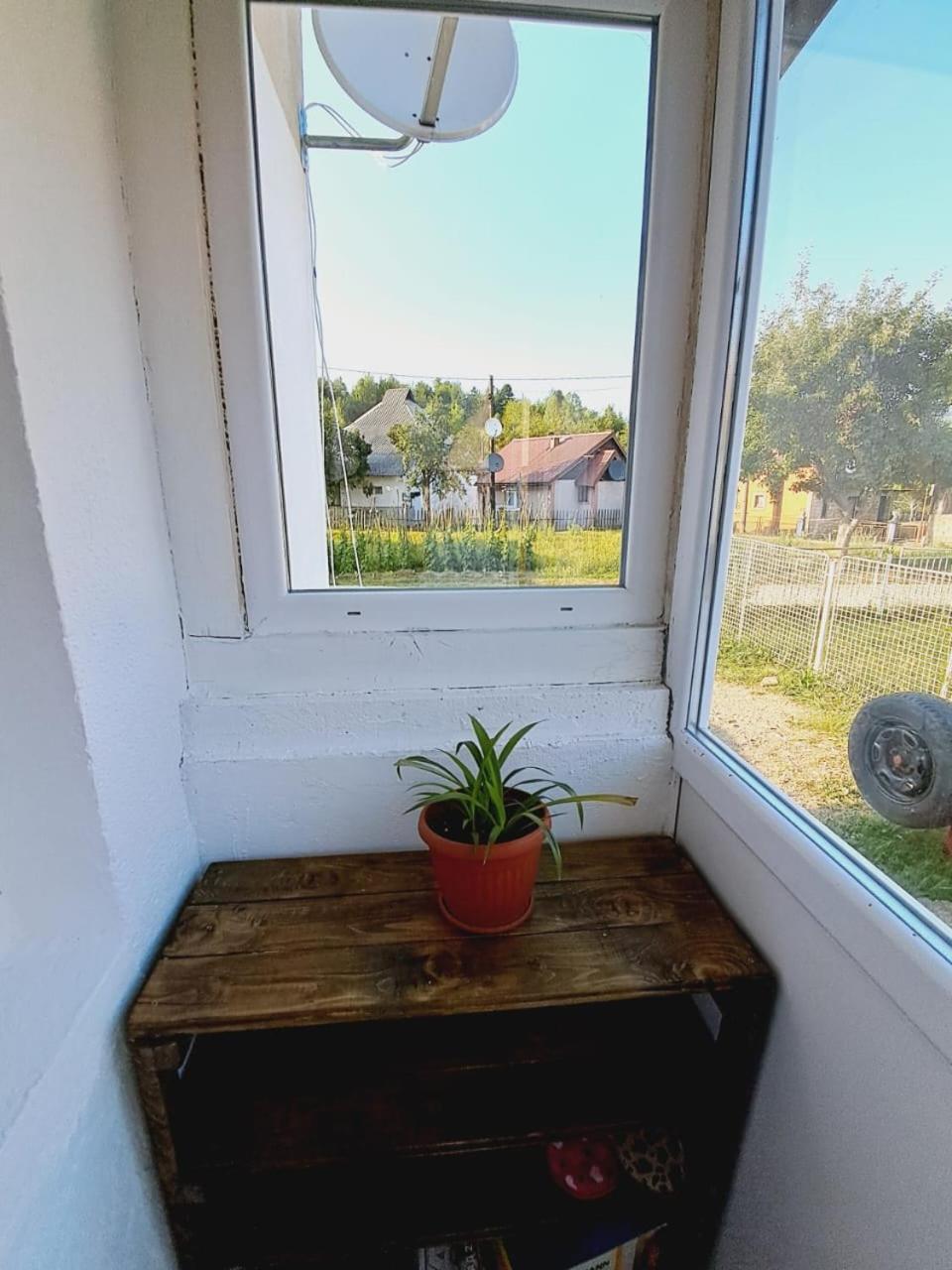Sofia apartman