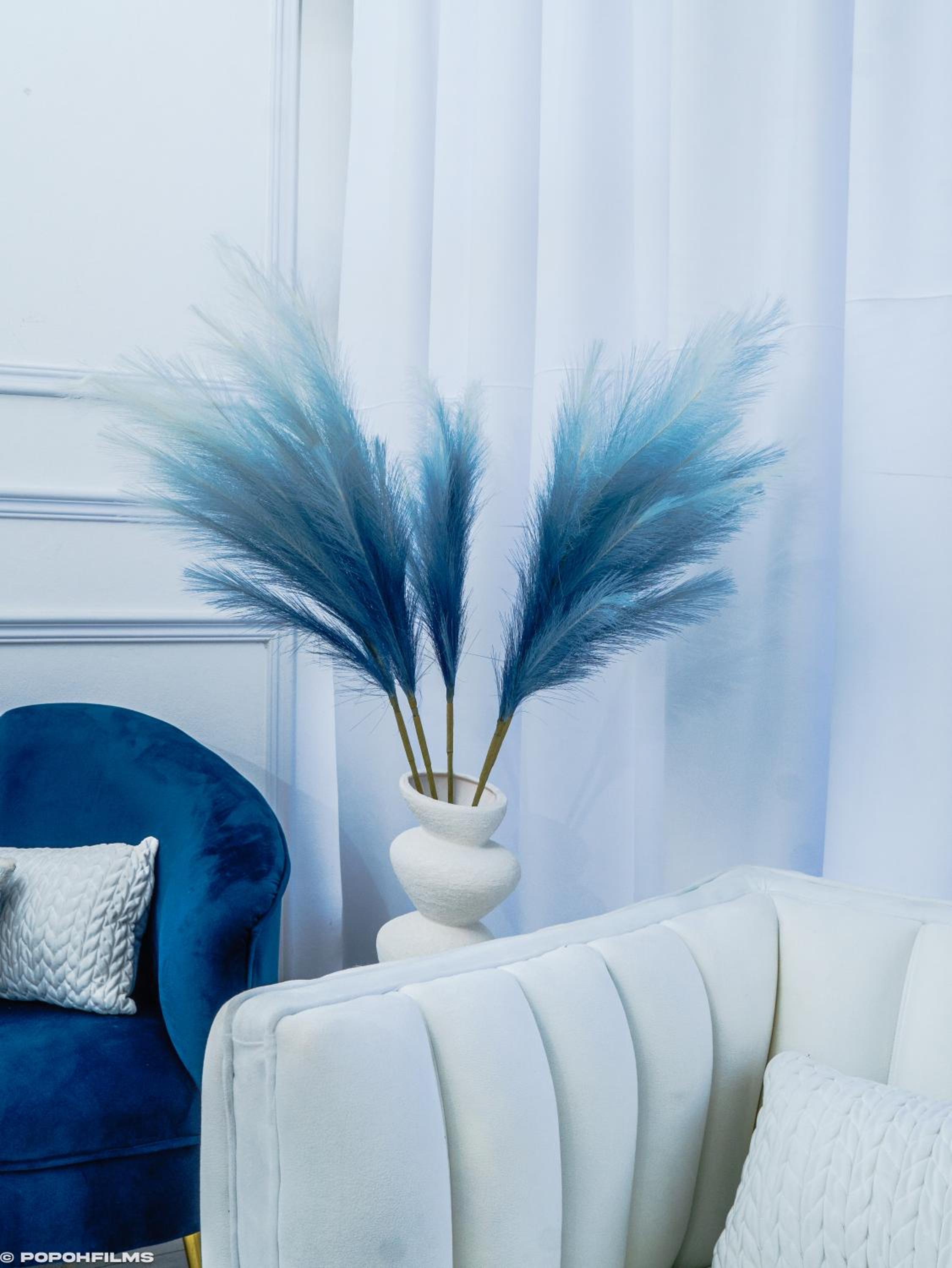 Blue Oasis Luxury Apartment- Power Backup