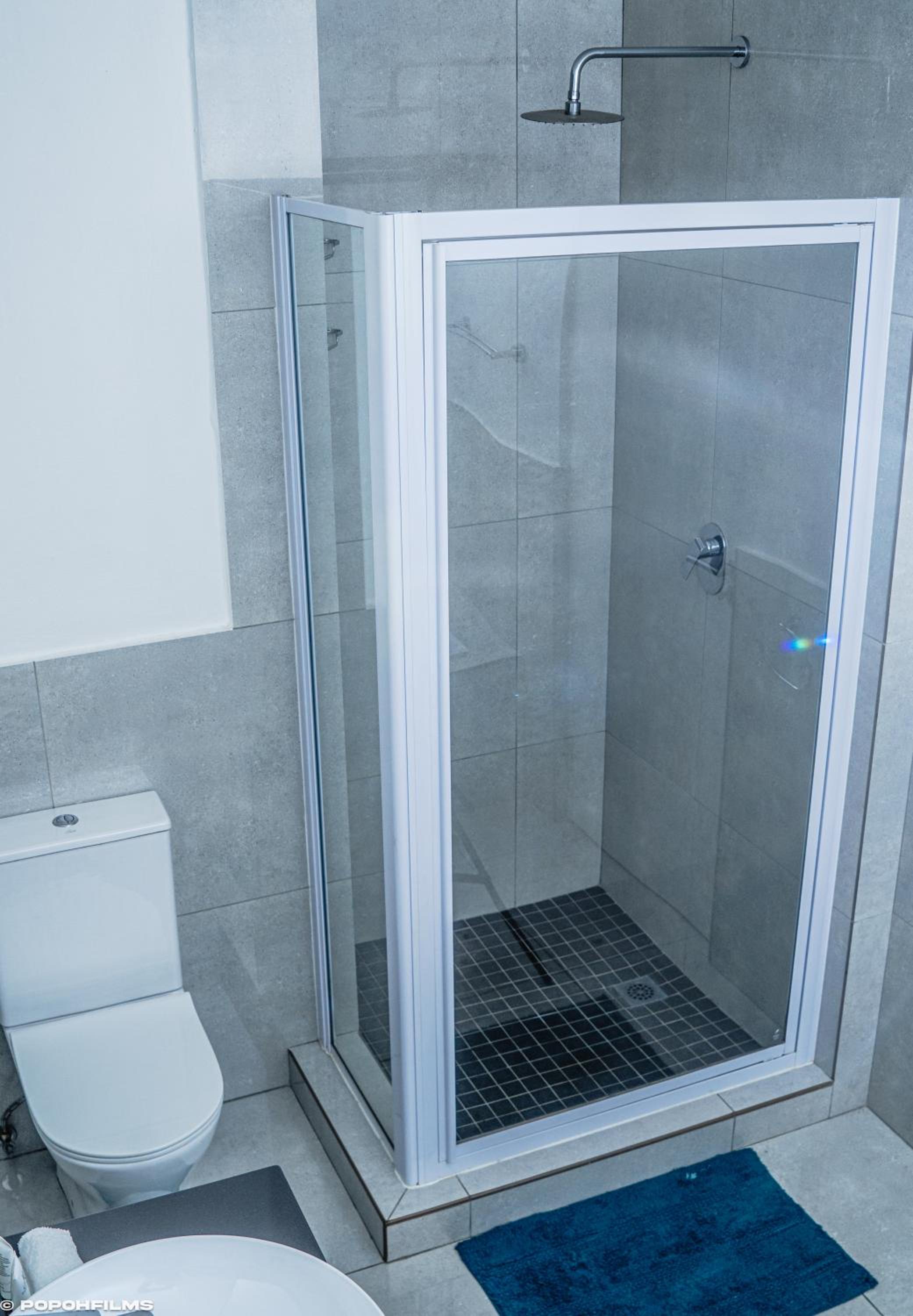 Blue Oasis Luxury Apartment- Power Backup
