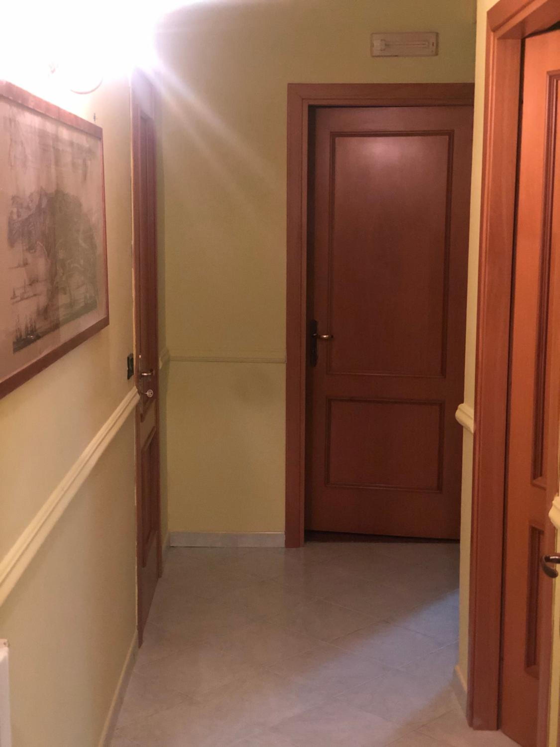 Spacious Apartment in Catelde with Balcony and Parking view 5