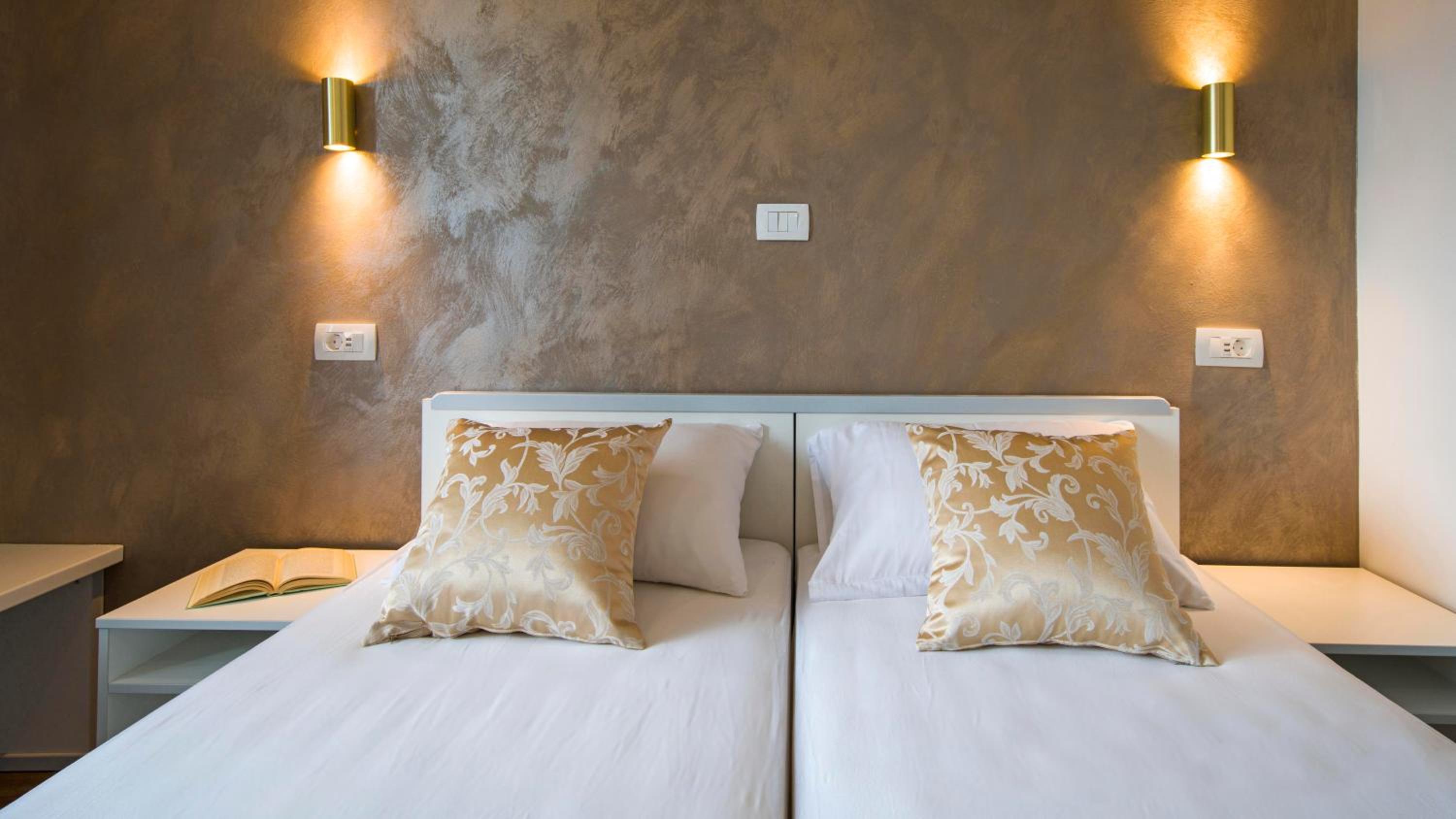 Split Central Luxury Studios 2 photo 2