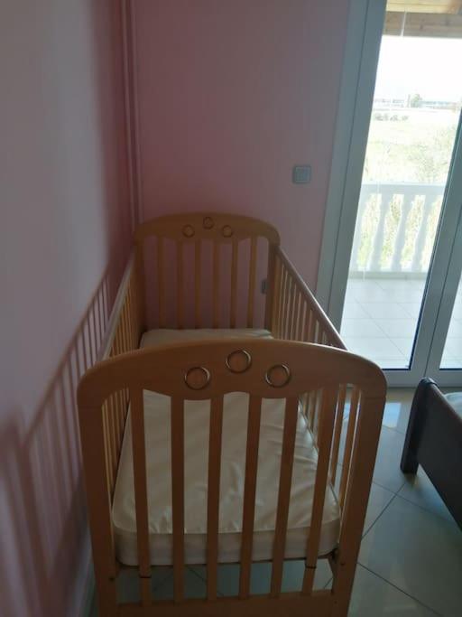 Dreams House Zante photo 2