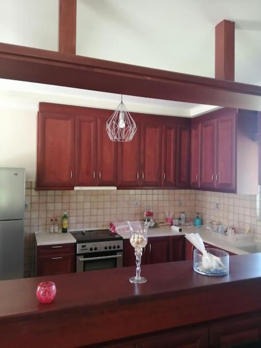 Dreams House Zante photo 3