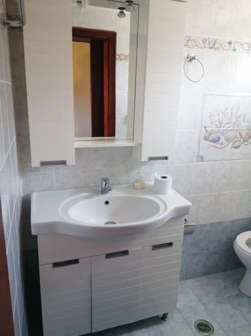 Dreams House Zante photo 5