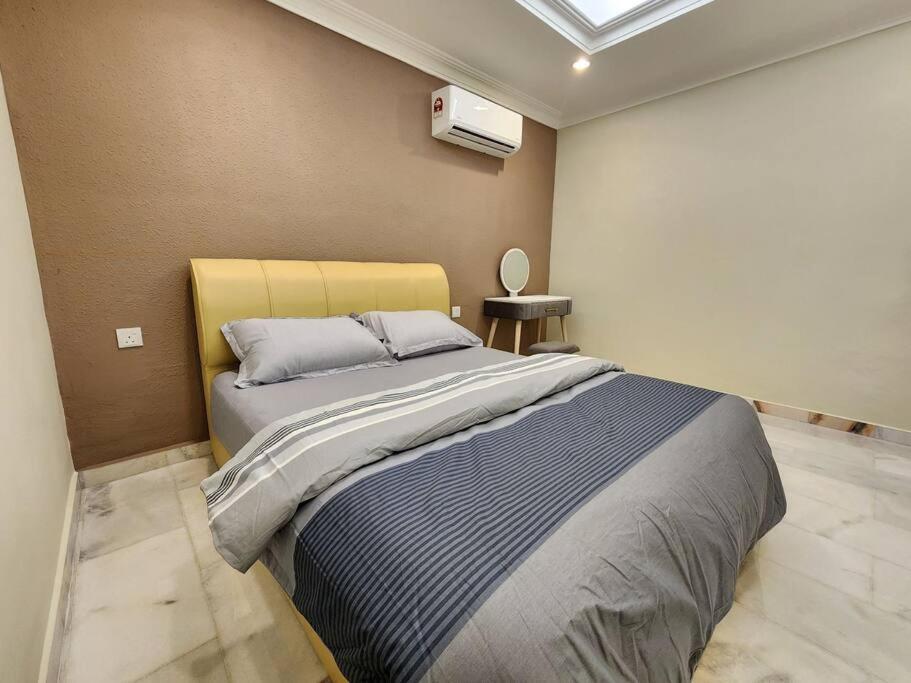 Sunway Homestay 8pax 2Bath photo 4
