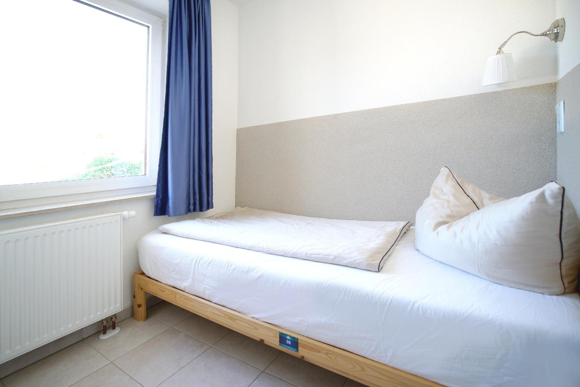 Hostel Senftenberg