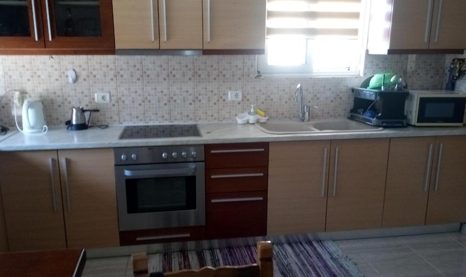 ChristAlex Guesthouse