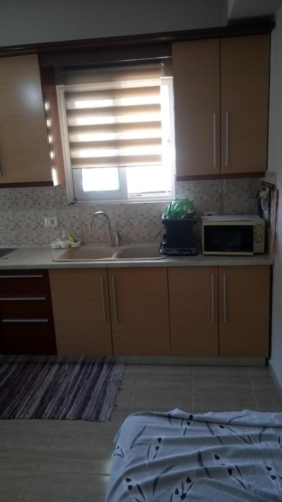 ChristAlex Guesthouse
