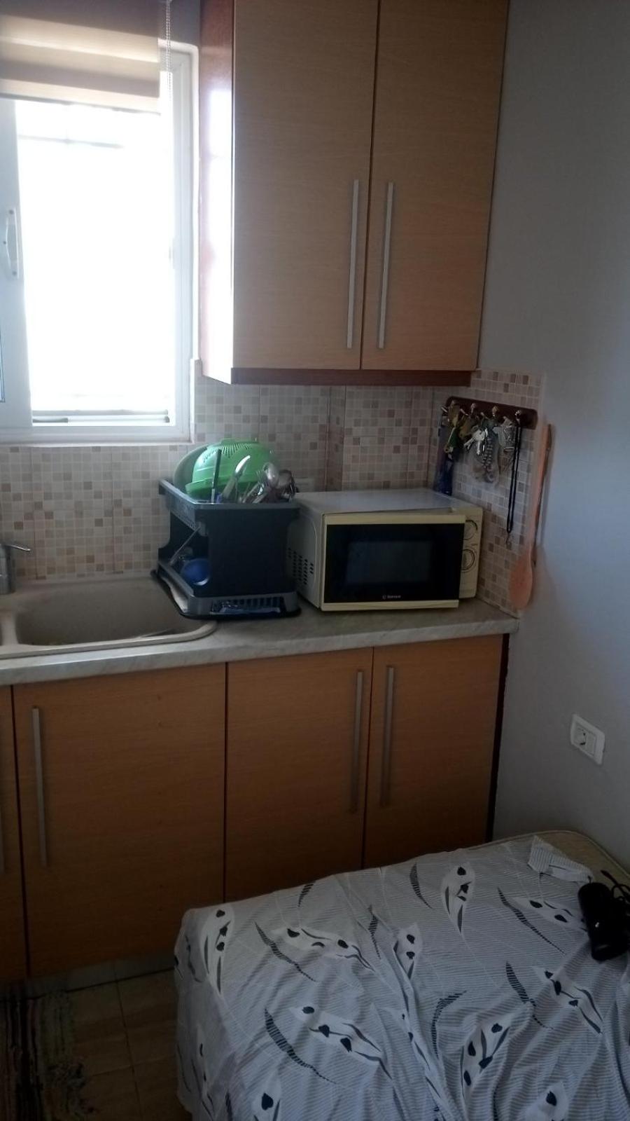 ChristAlex Guesthouse