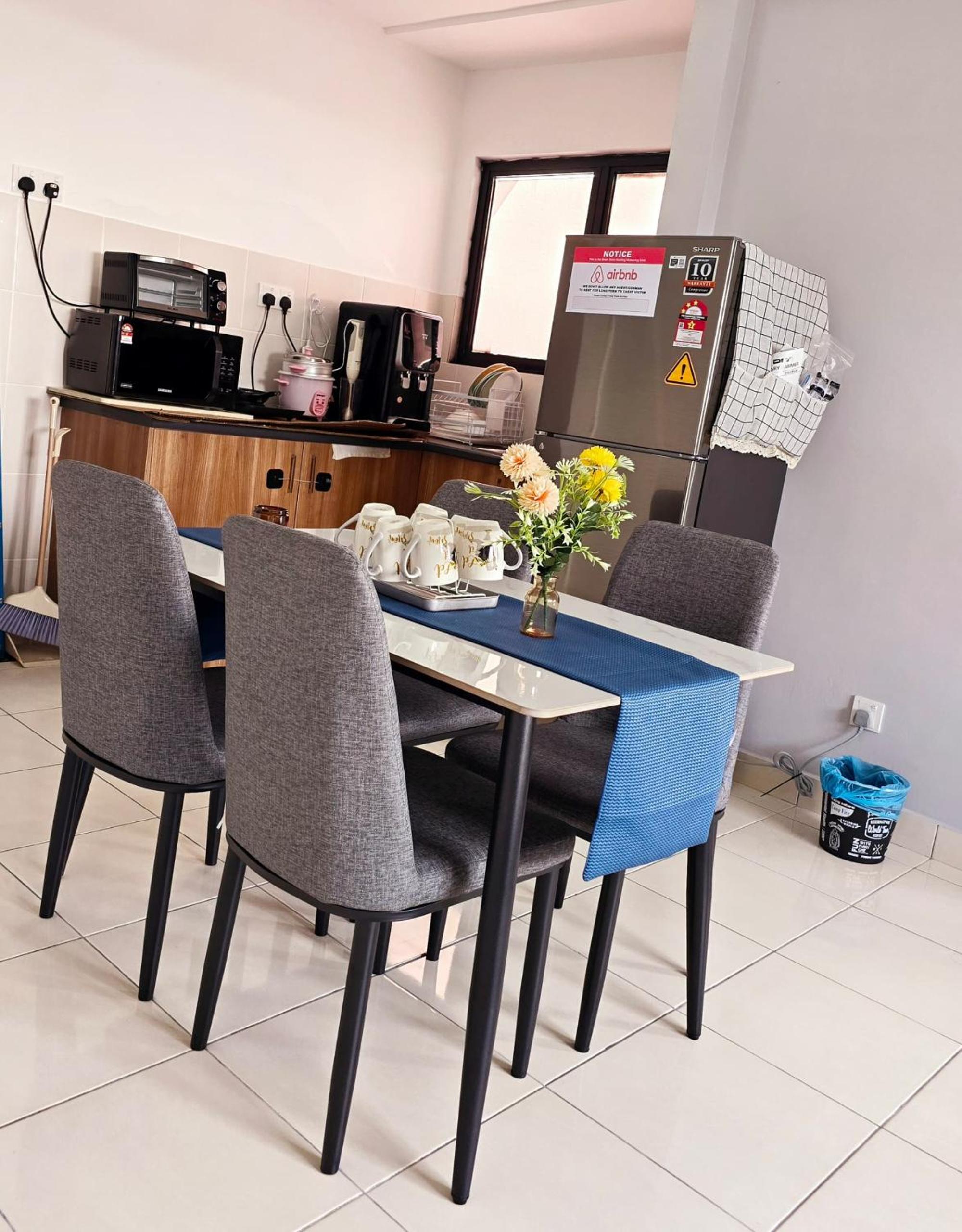 Photo 54