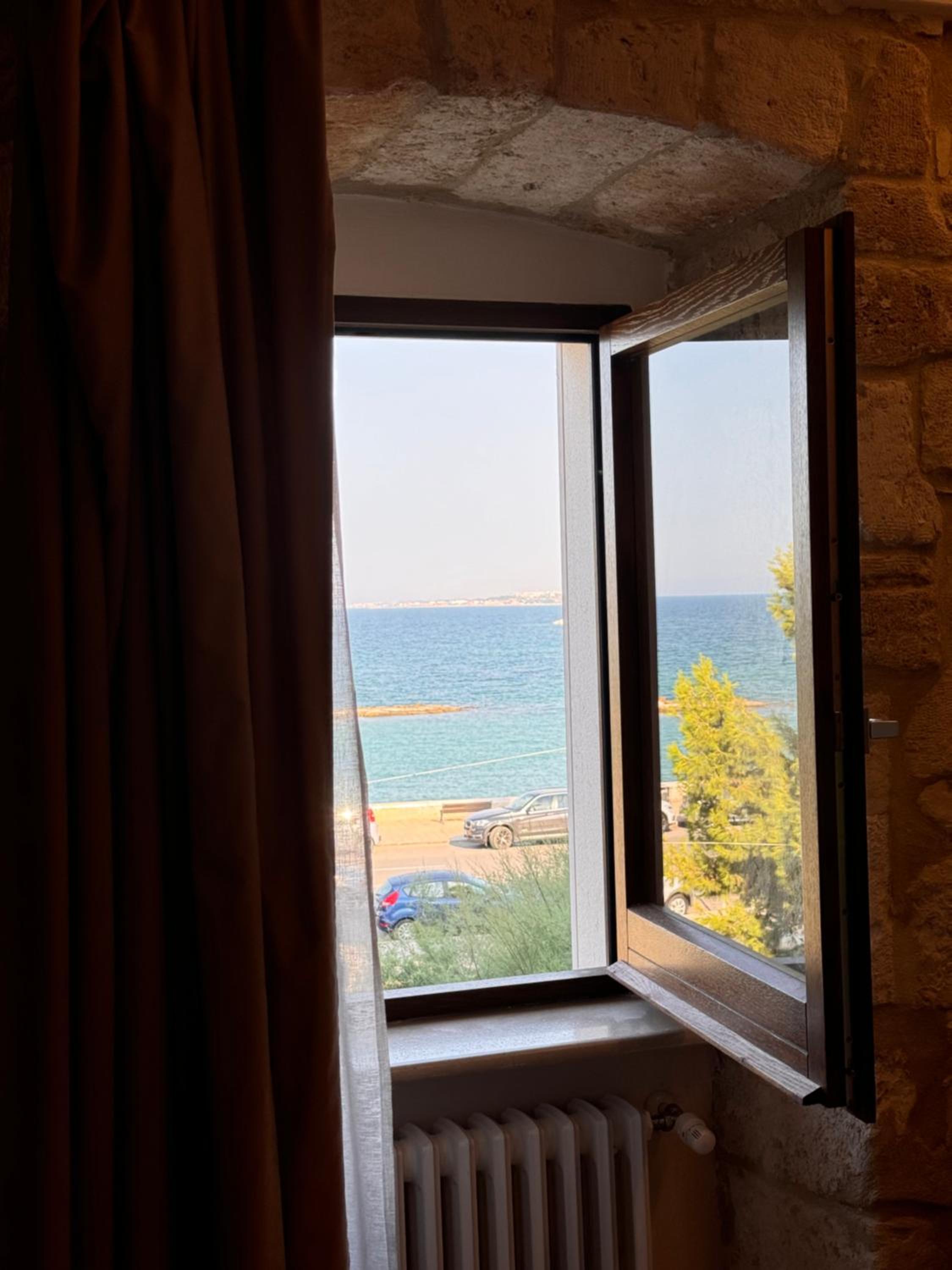 Altemura Suites