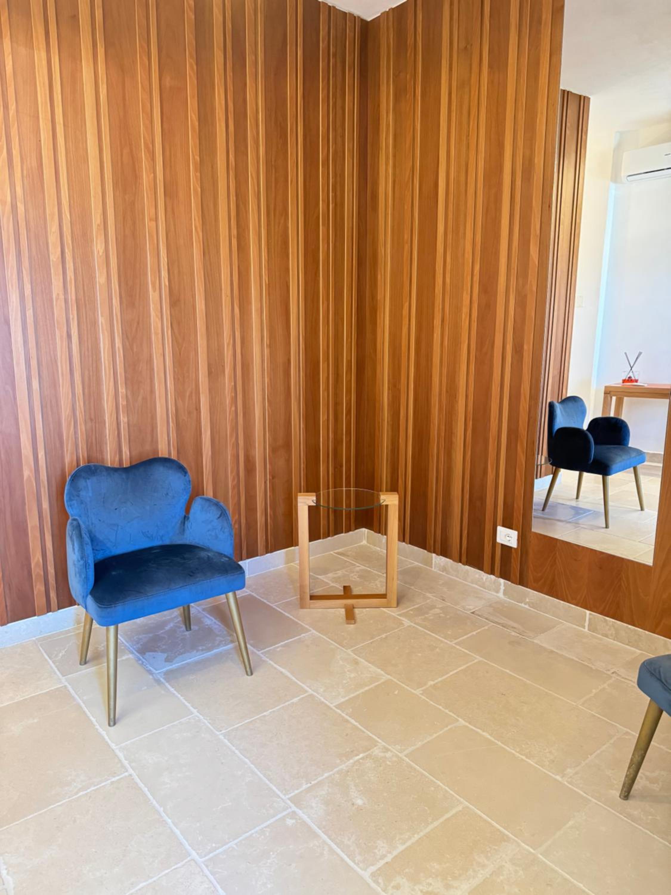 Altemura Suites