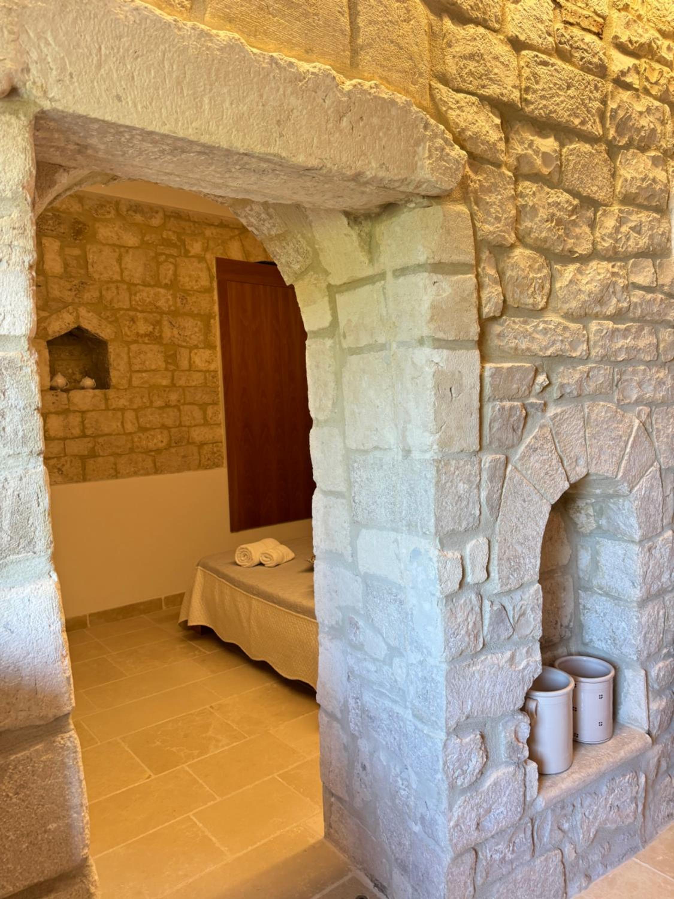 Altemura Suites