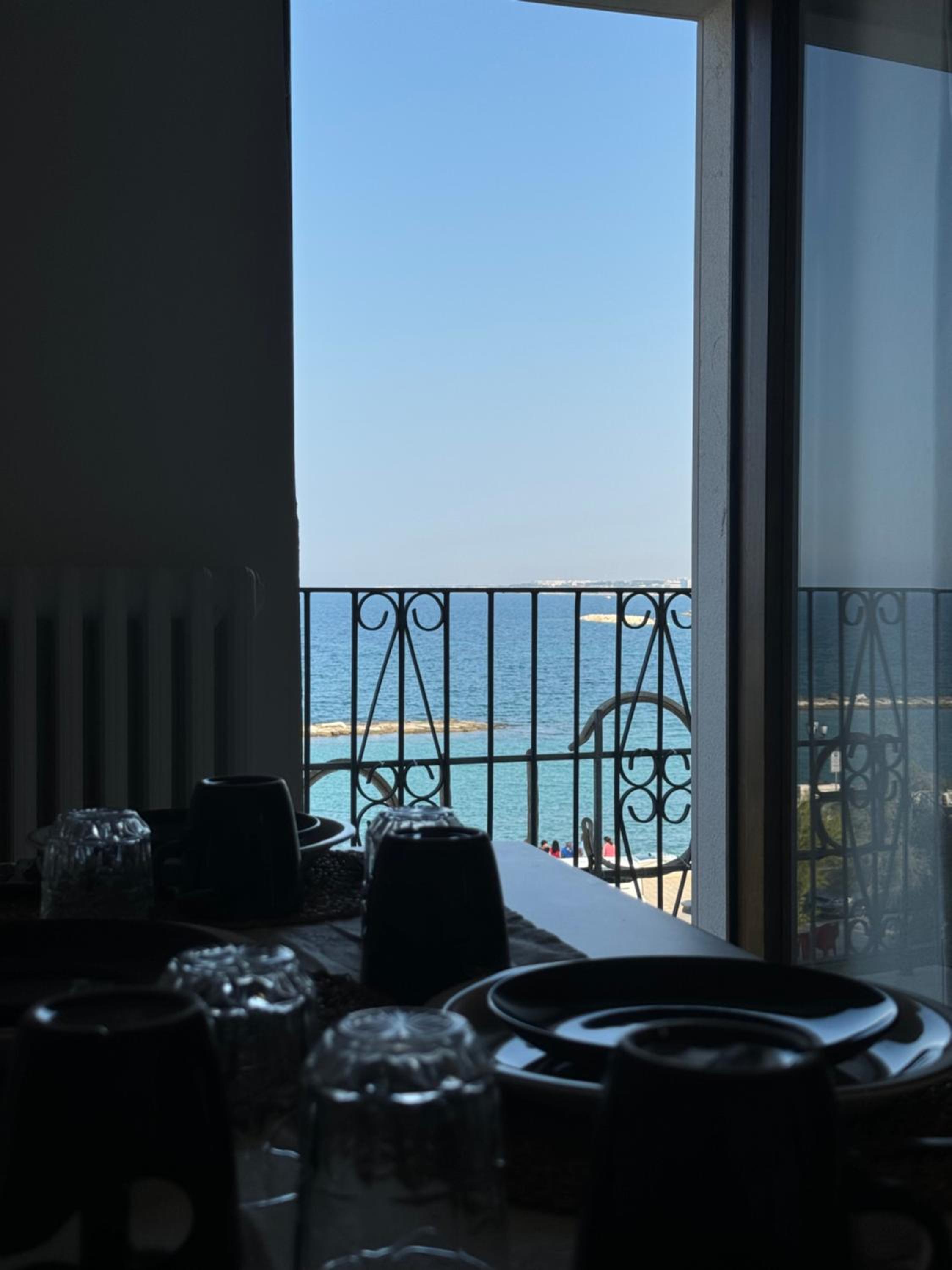 Altemura Suites