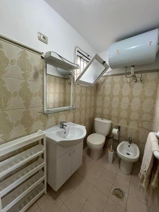 Vlora Rest House
