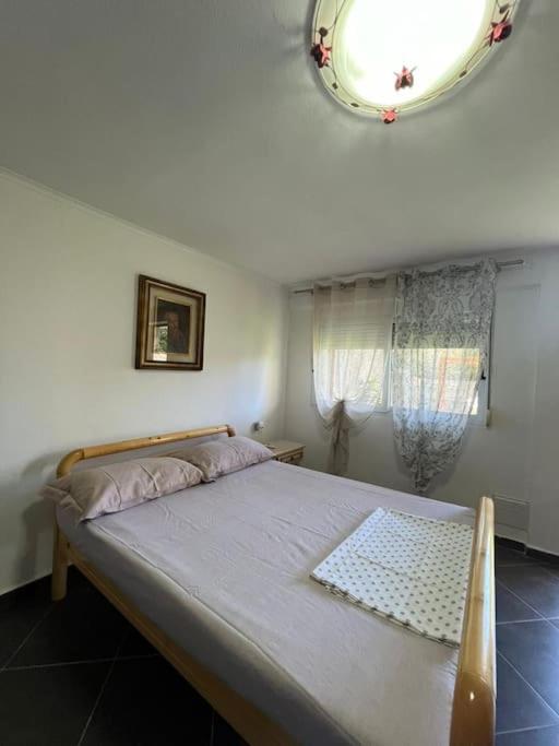 Vlora Rest House