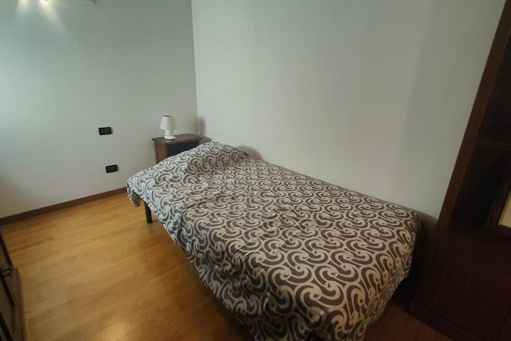 Ampio Appartamento - Borso del Grappa photo 5