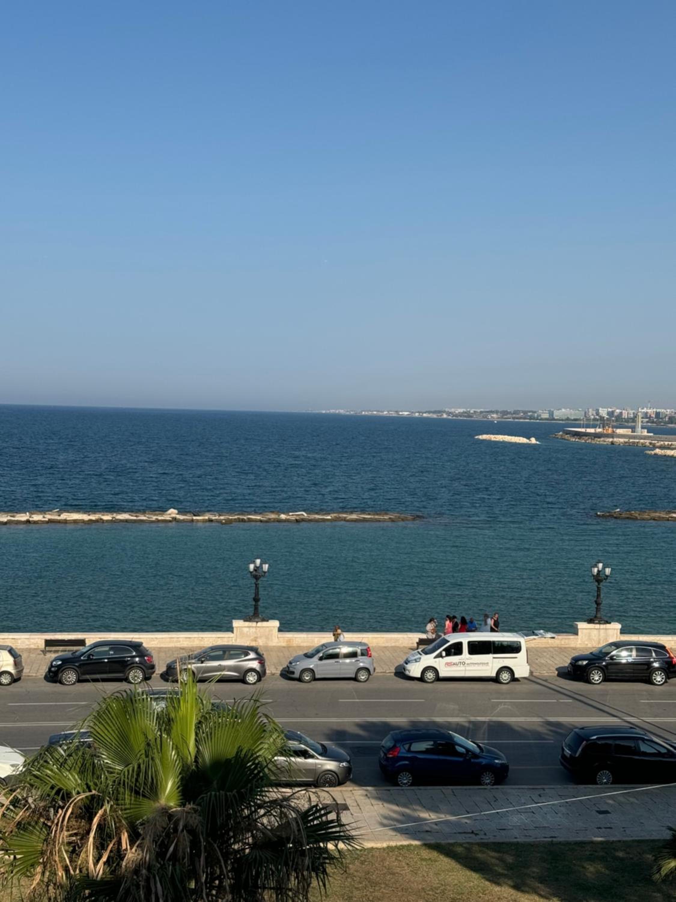 Altemura Suites