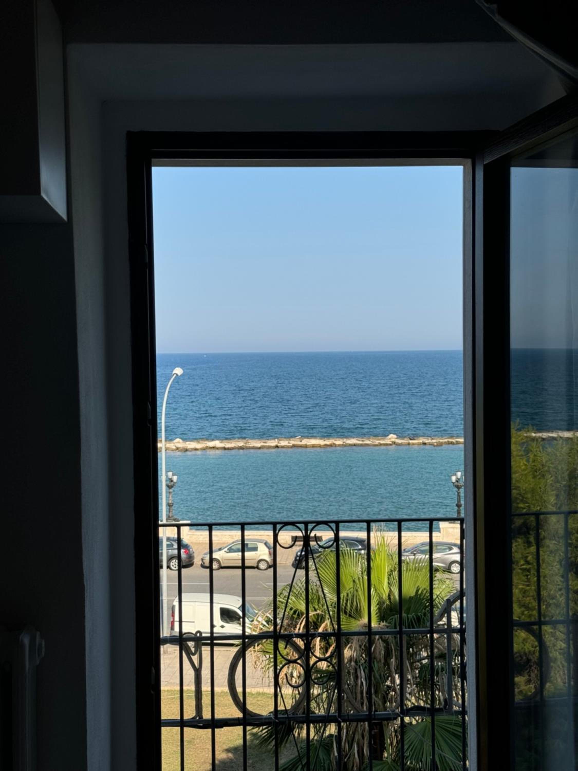 Altemura Suites
