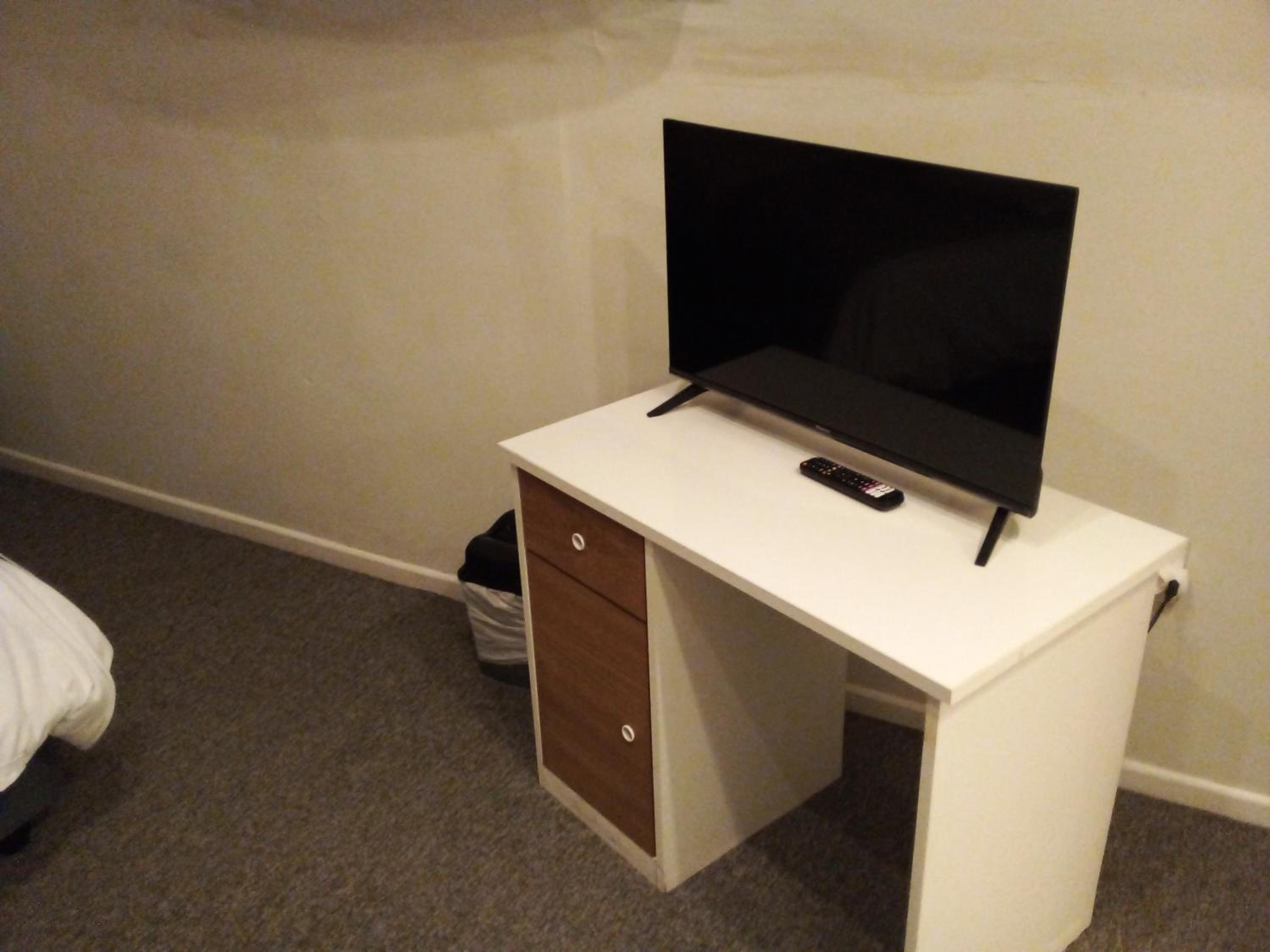Photo 41