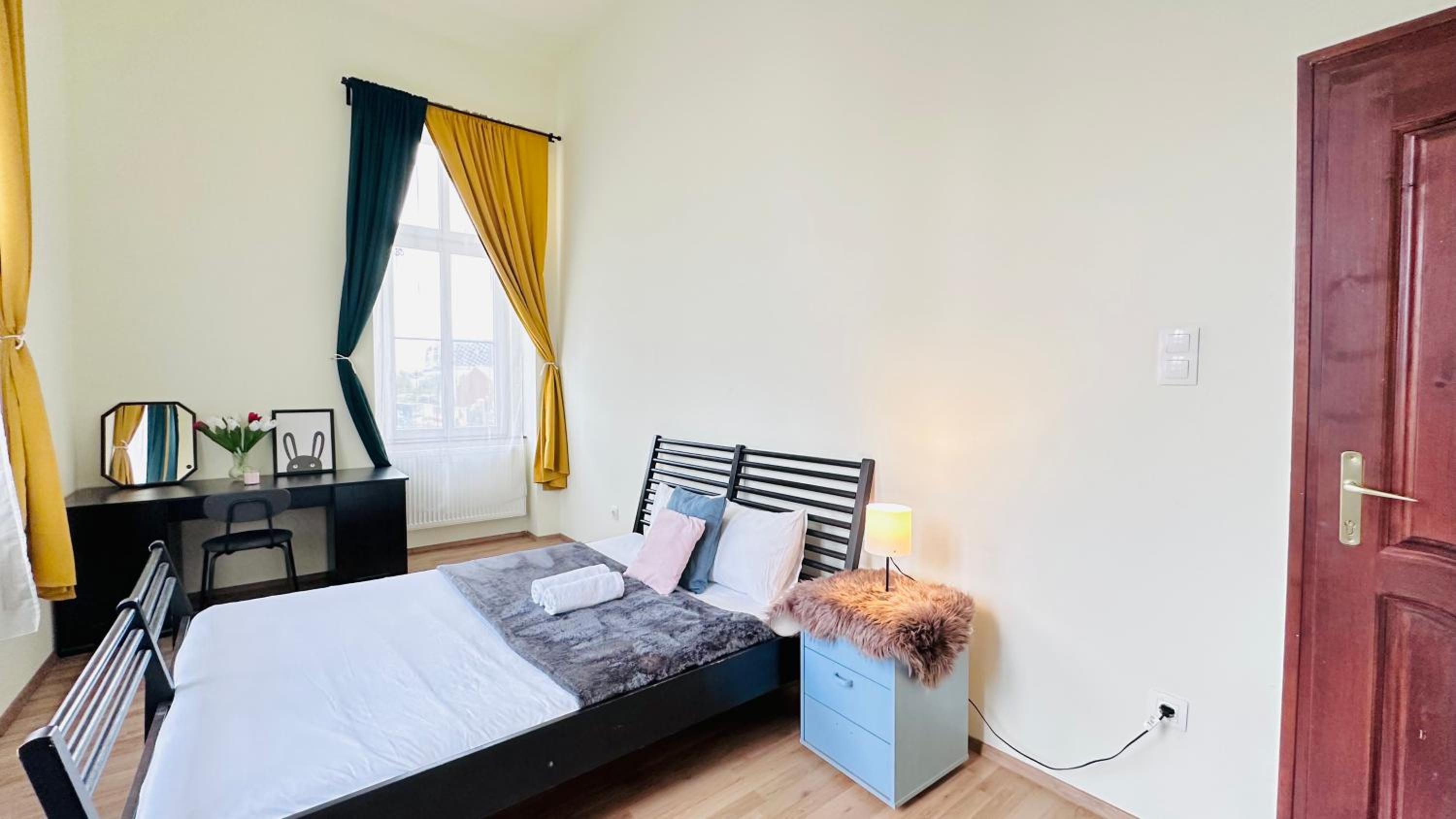 Photo 75