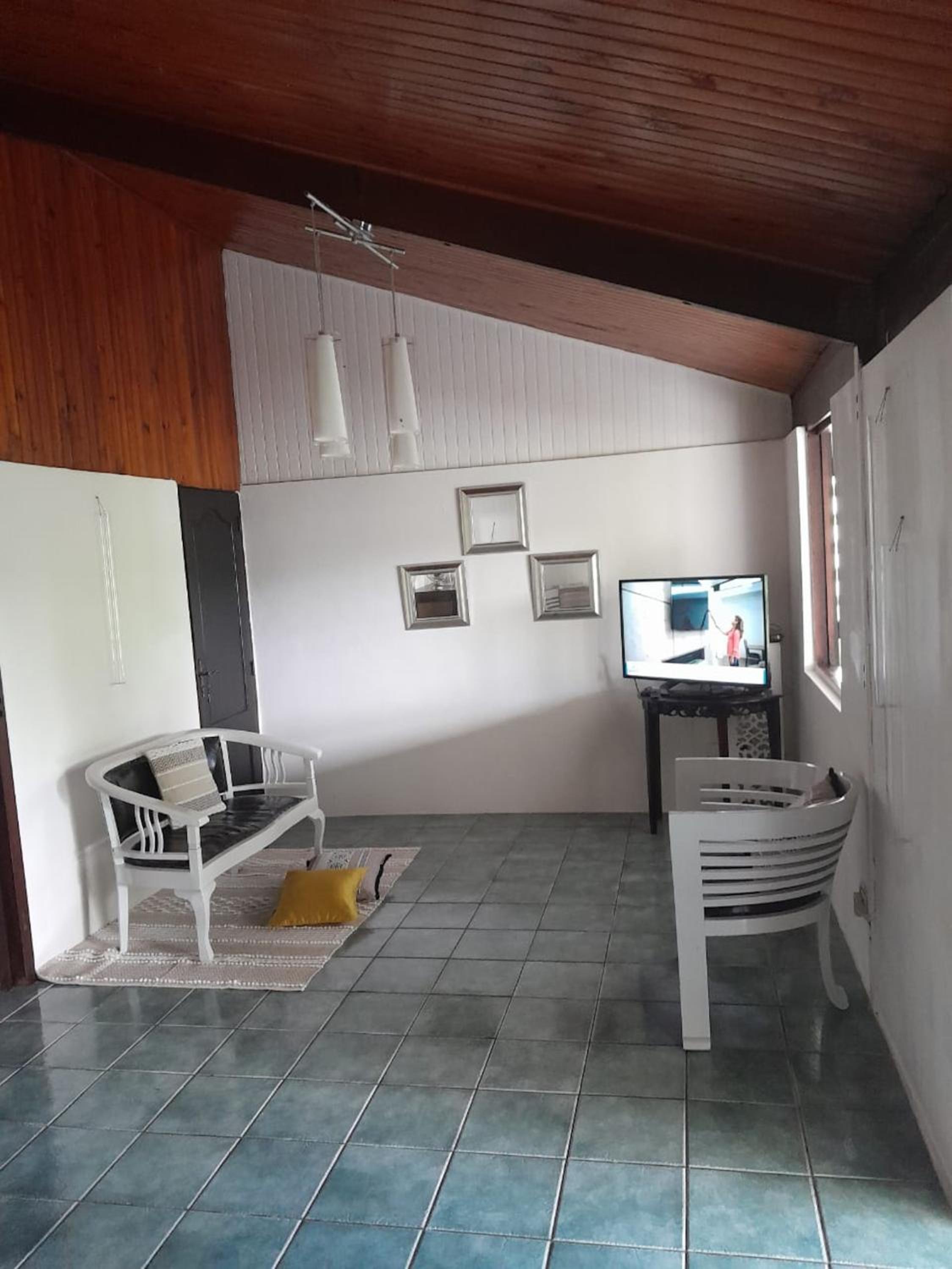 Maison charmante a Ducos avec jardin privatif view 3