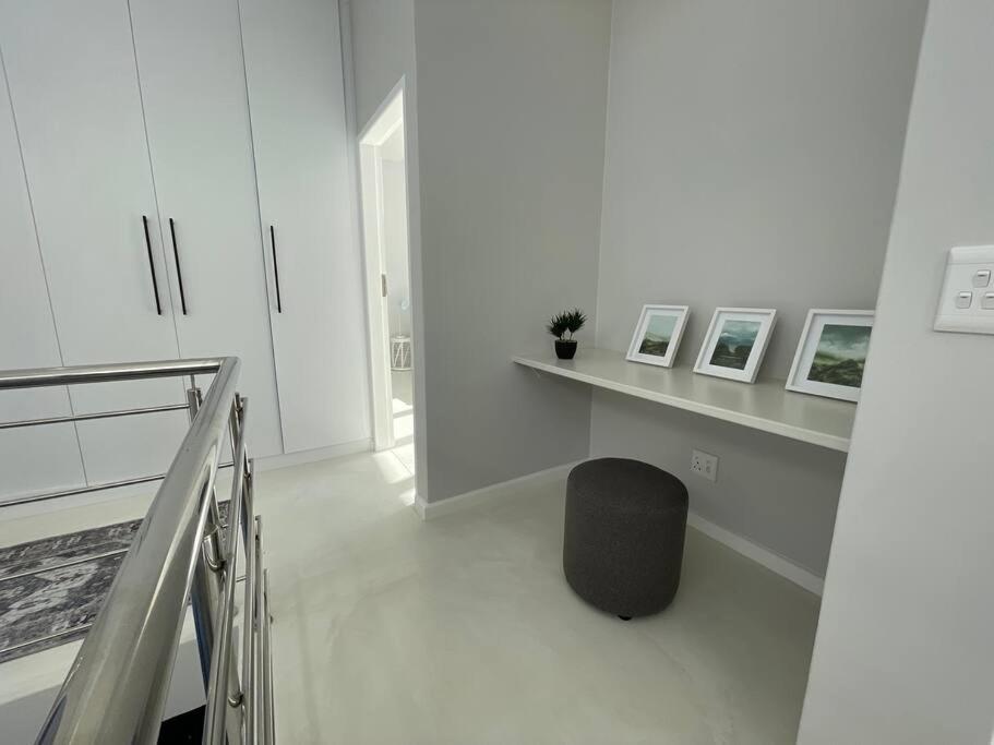 At The Dunes on Riverview 2 view 5