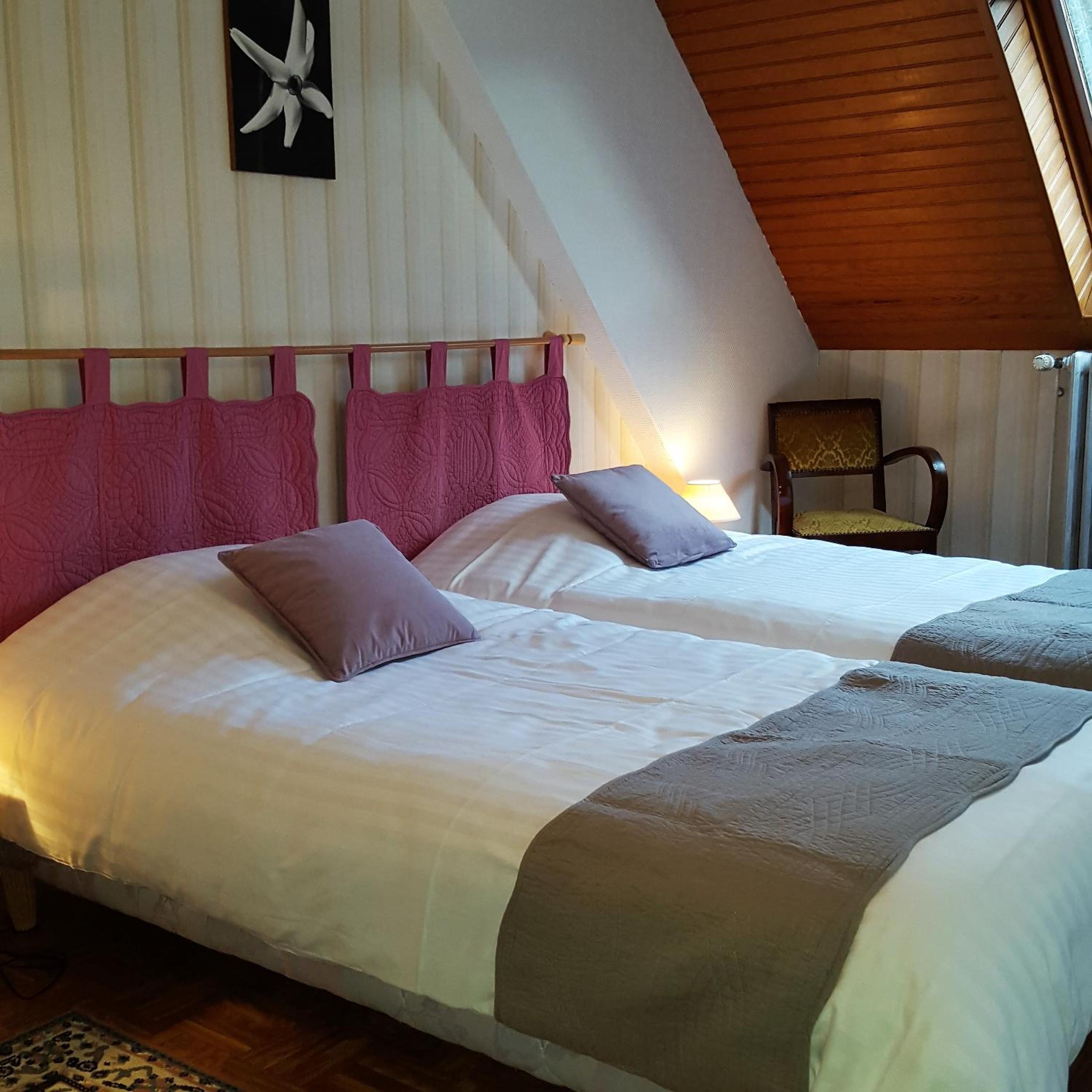 Locations Dupertuis Alsace view 4