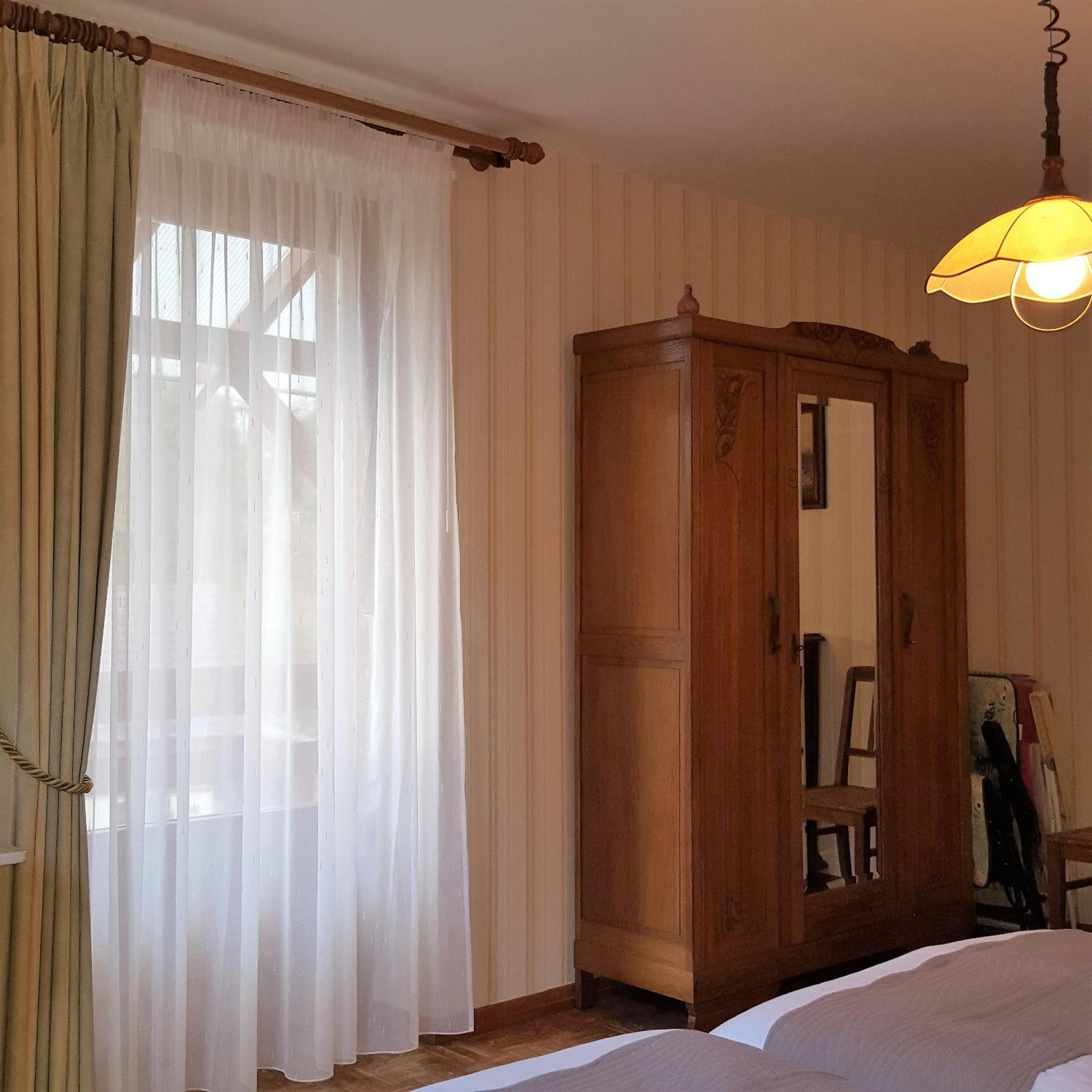Locations Dupertuis Alsace view 3