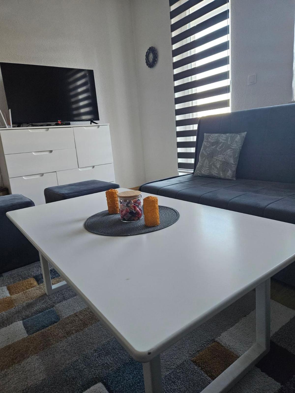 Apartman D&A