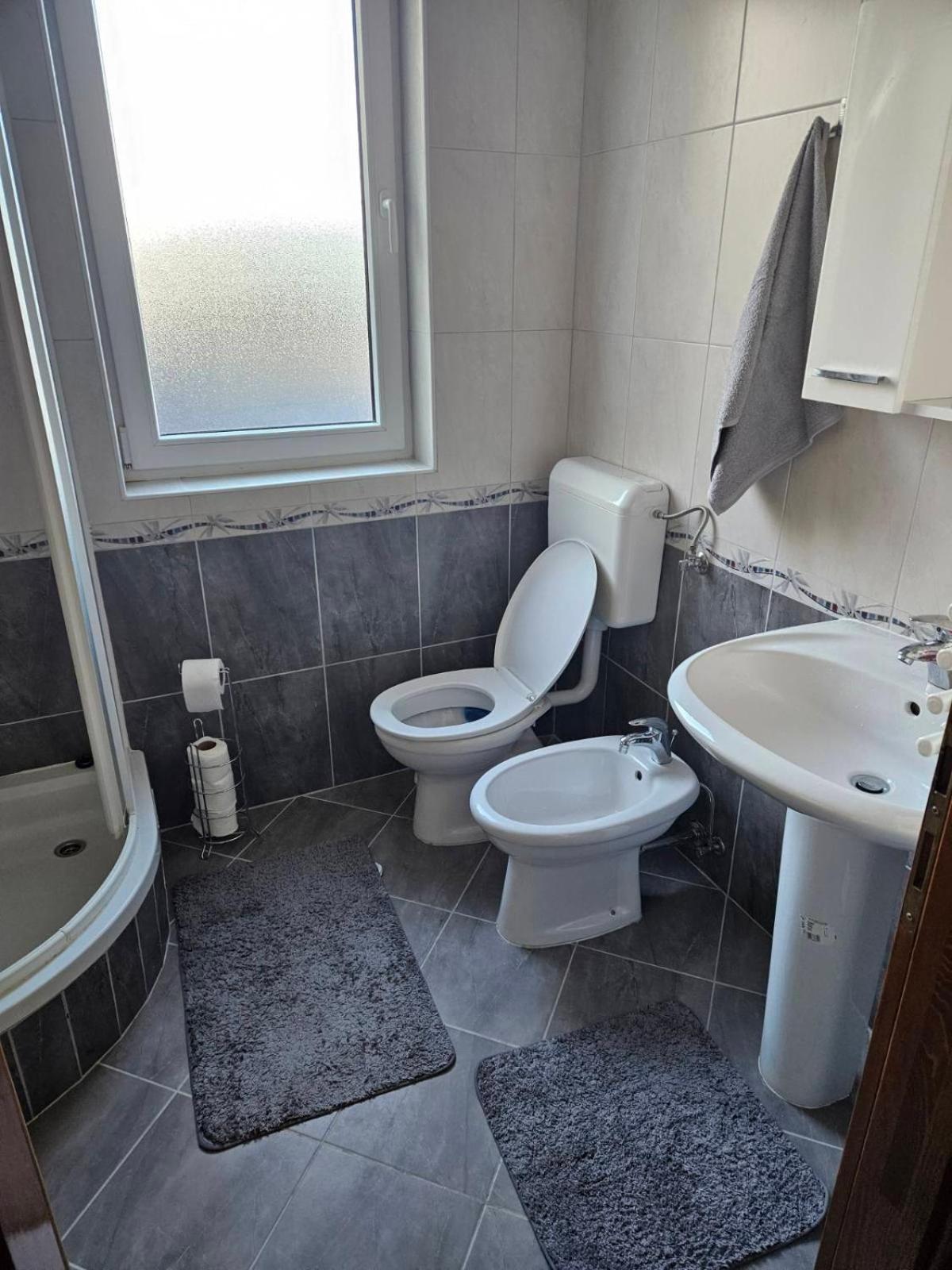 Apartman D&A
