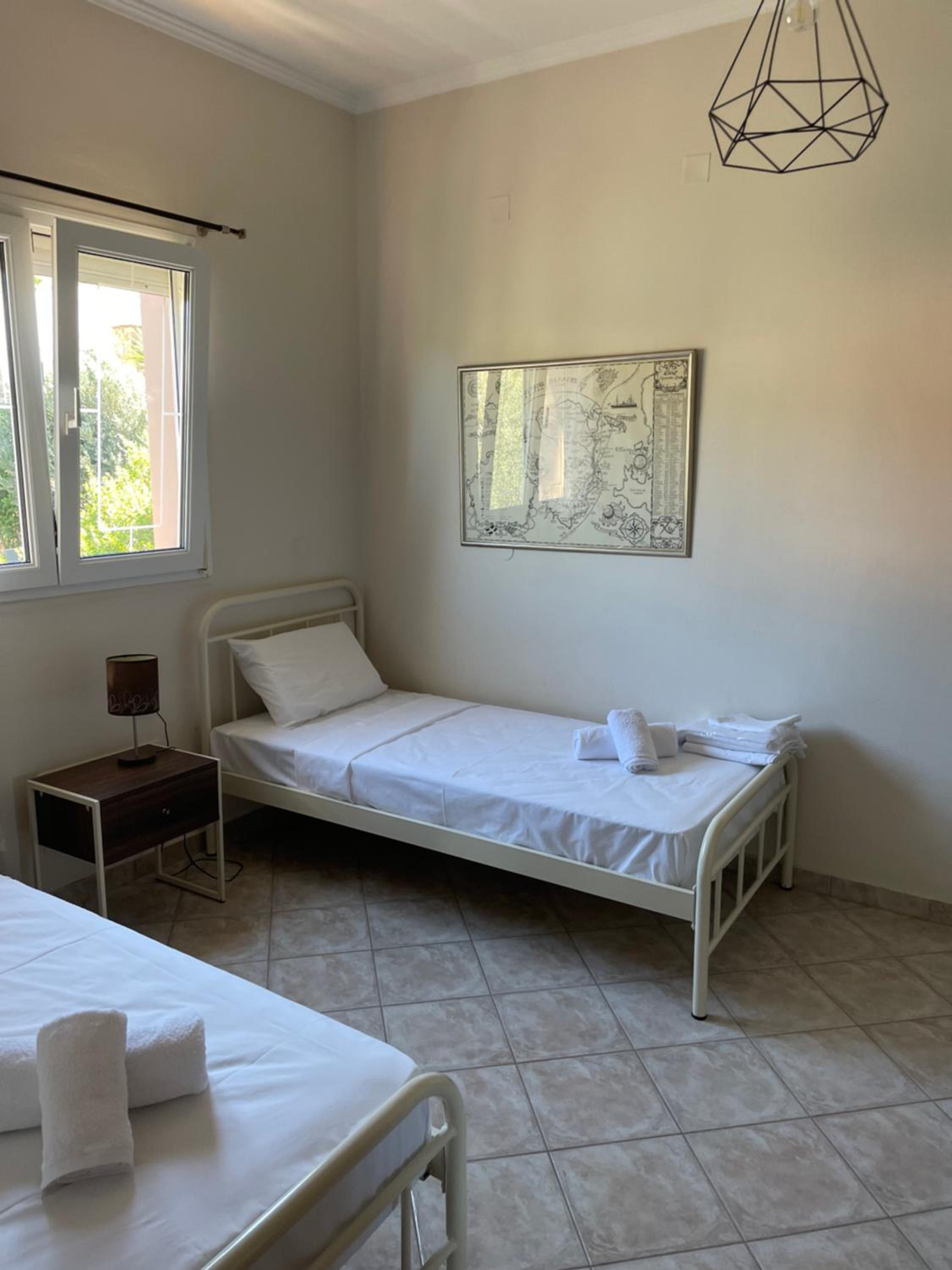Villa Marisia