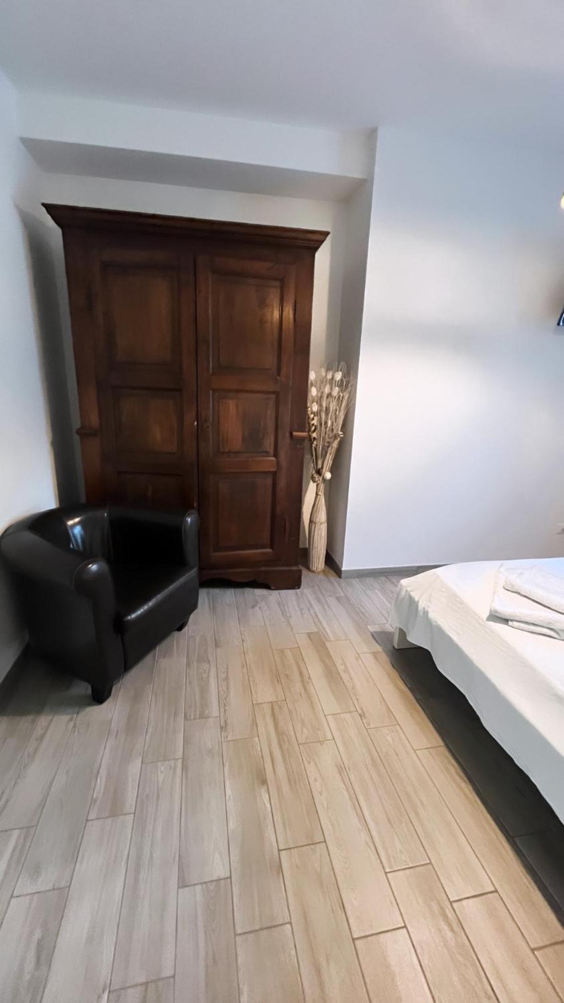 Santa caterina, photo 23