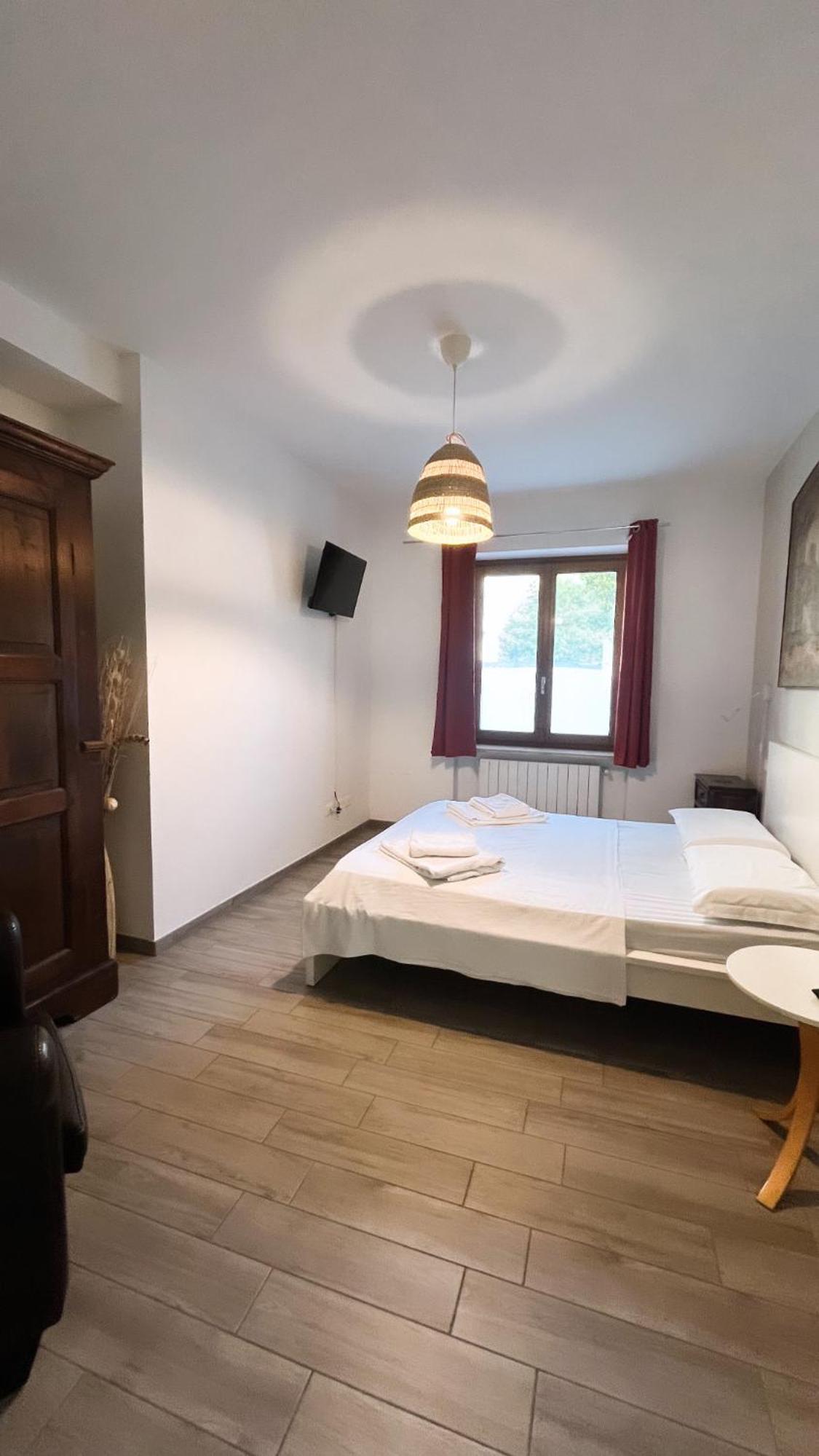 Santa caterina, photo 16
