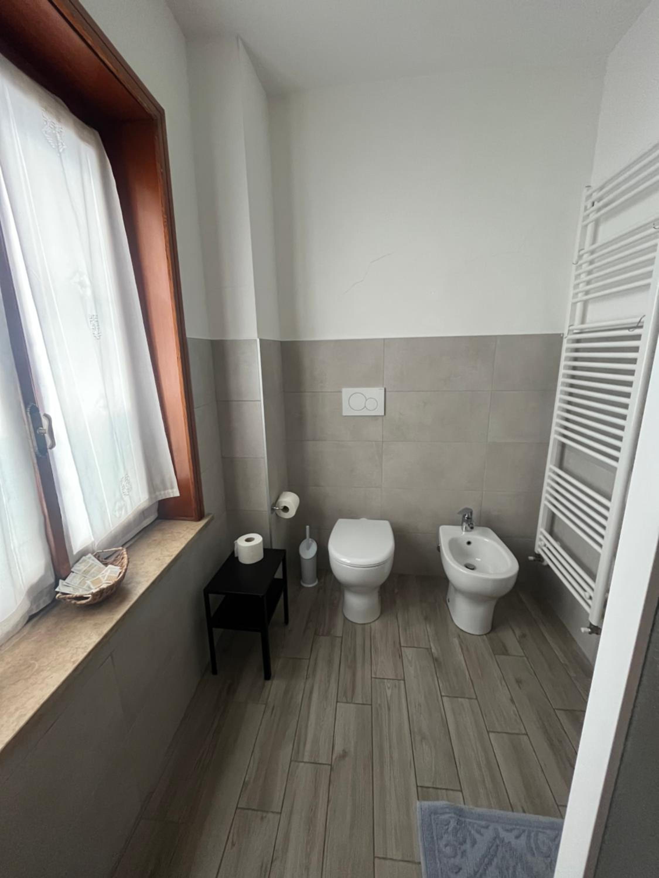 Santa caterina, photo 19