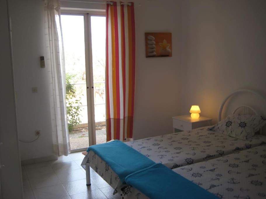 Bay View Apartment , Porto Heli view 3